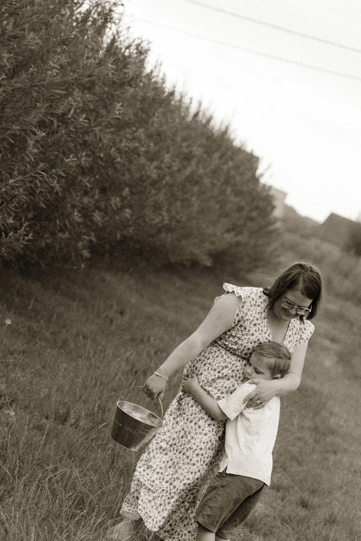 AnneliesLeenenPhotography-100.jpg