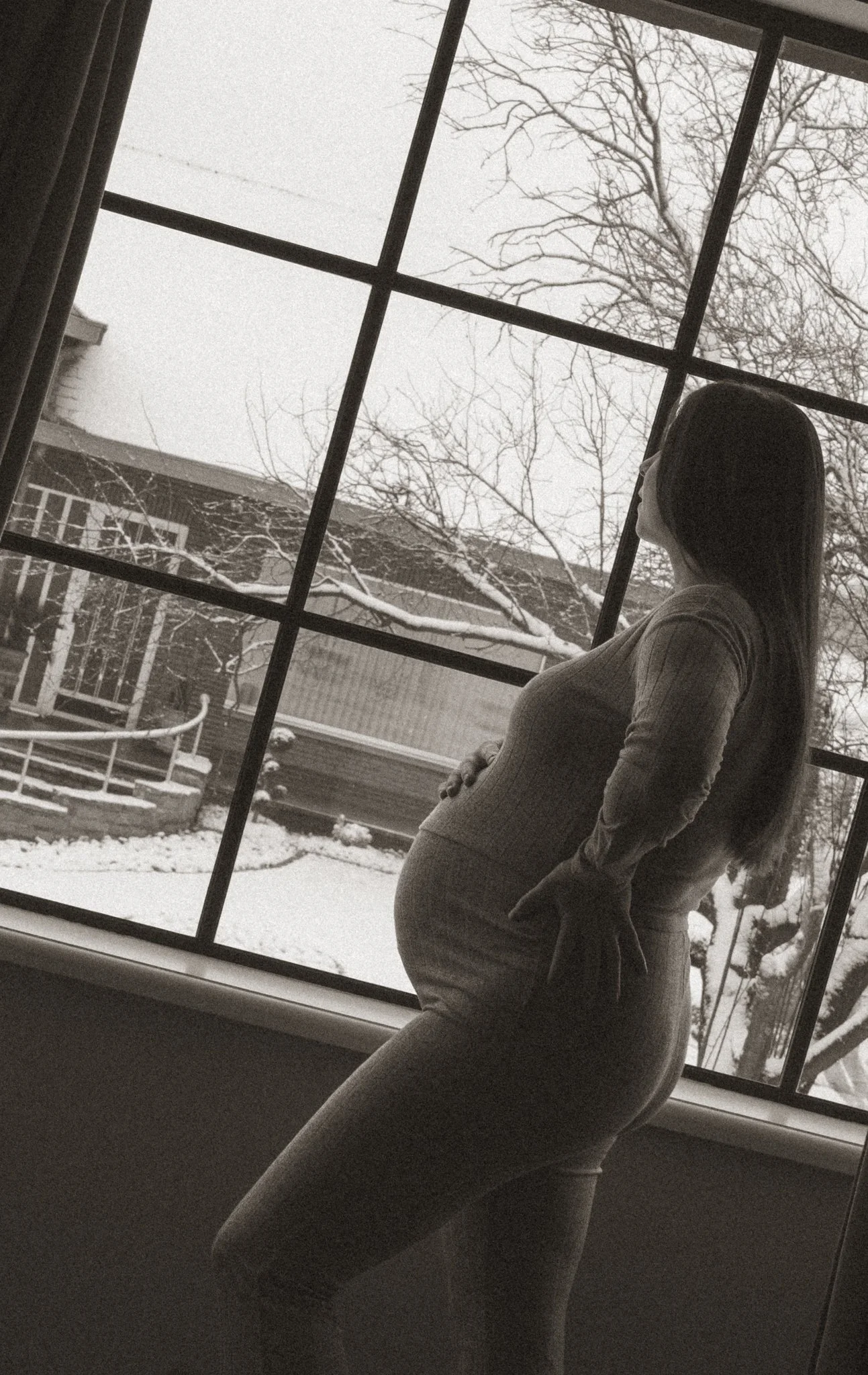 AnneliesLeenenPhotography-51.jpg