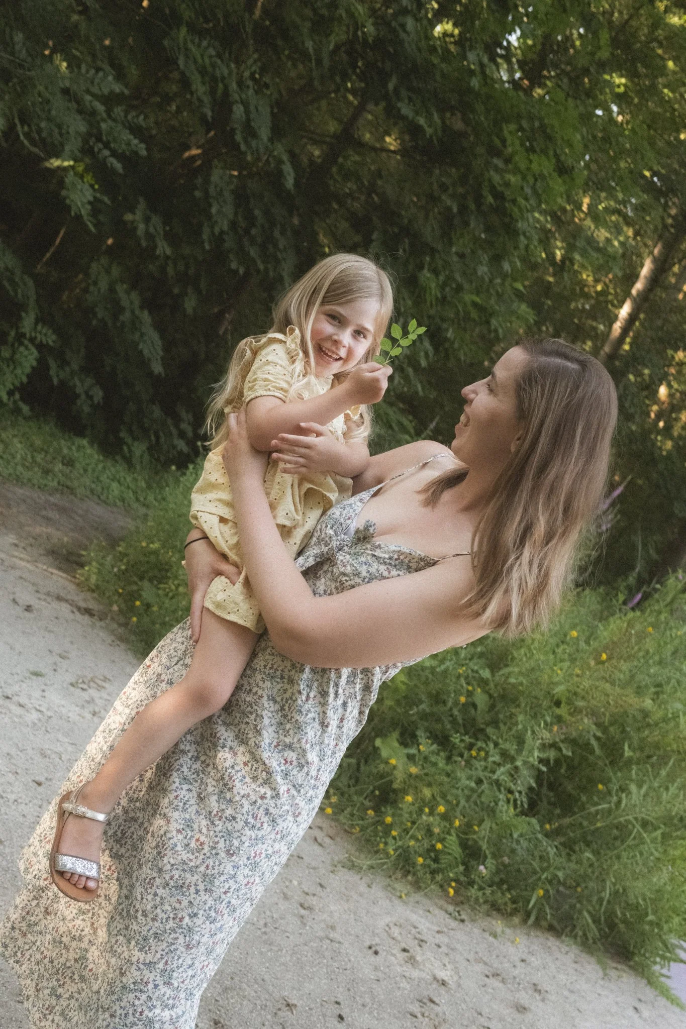 AnneliesLeenenPhotography-43.jpg