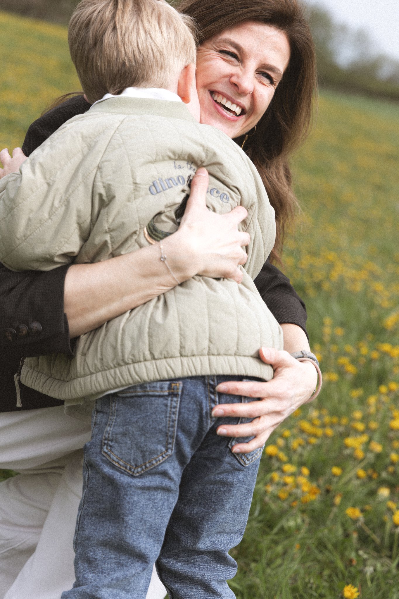 AnneliesLeenenPhotography-38.jpg