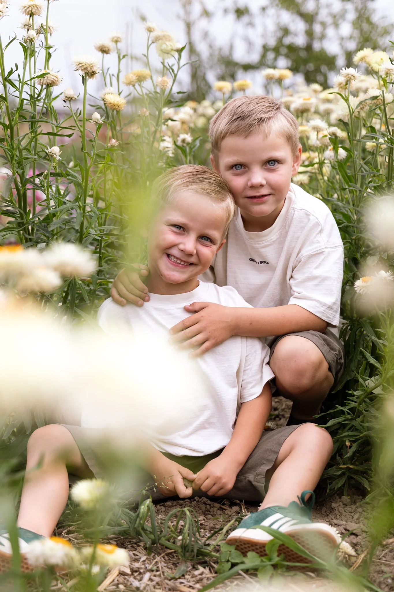 AnneliesLeenenPhotography-31.jpg