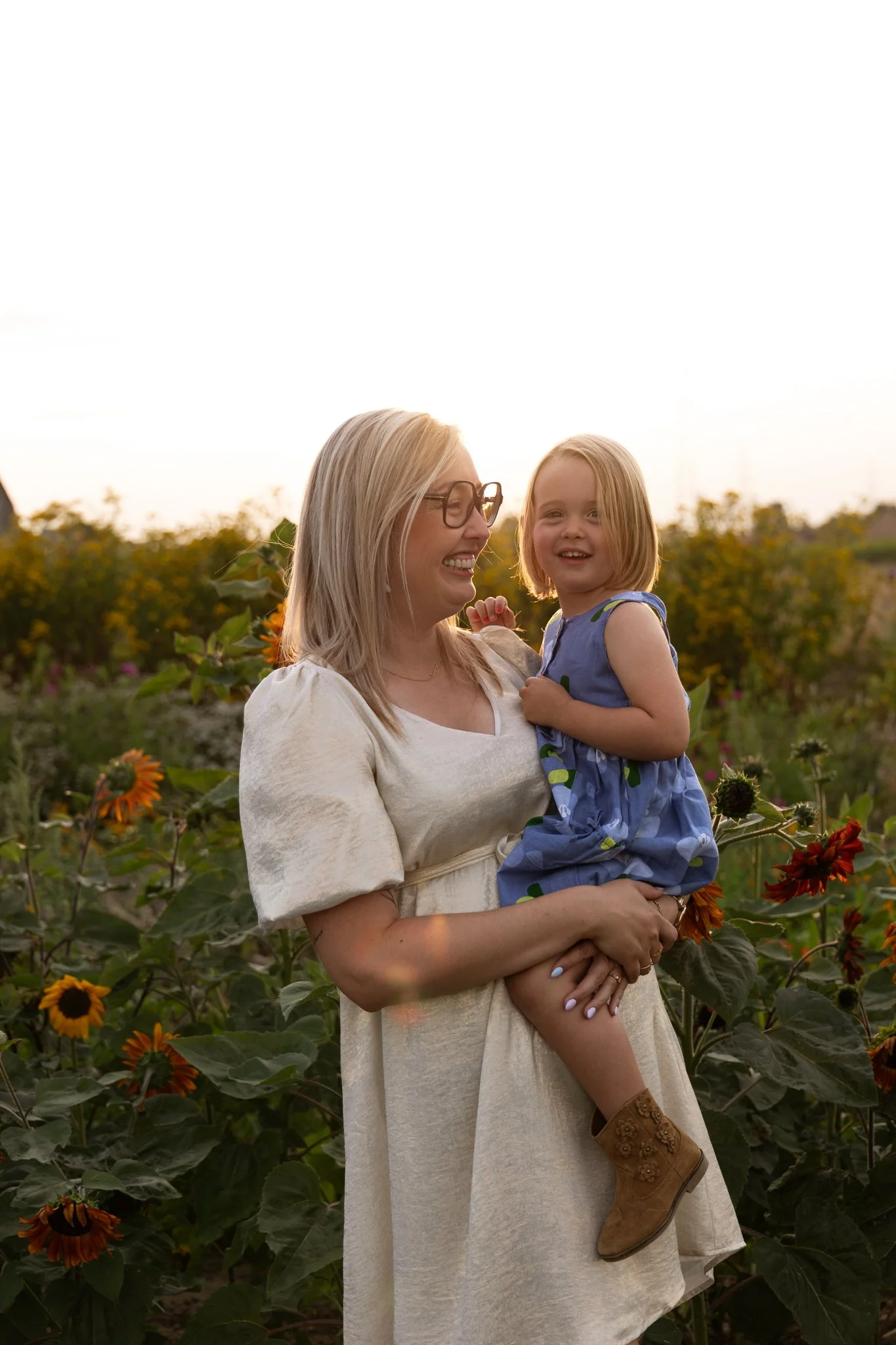 AnneliesLeenenPhotography-87.jpg