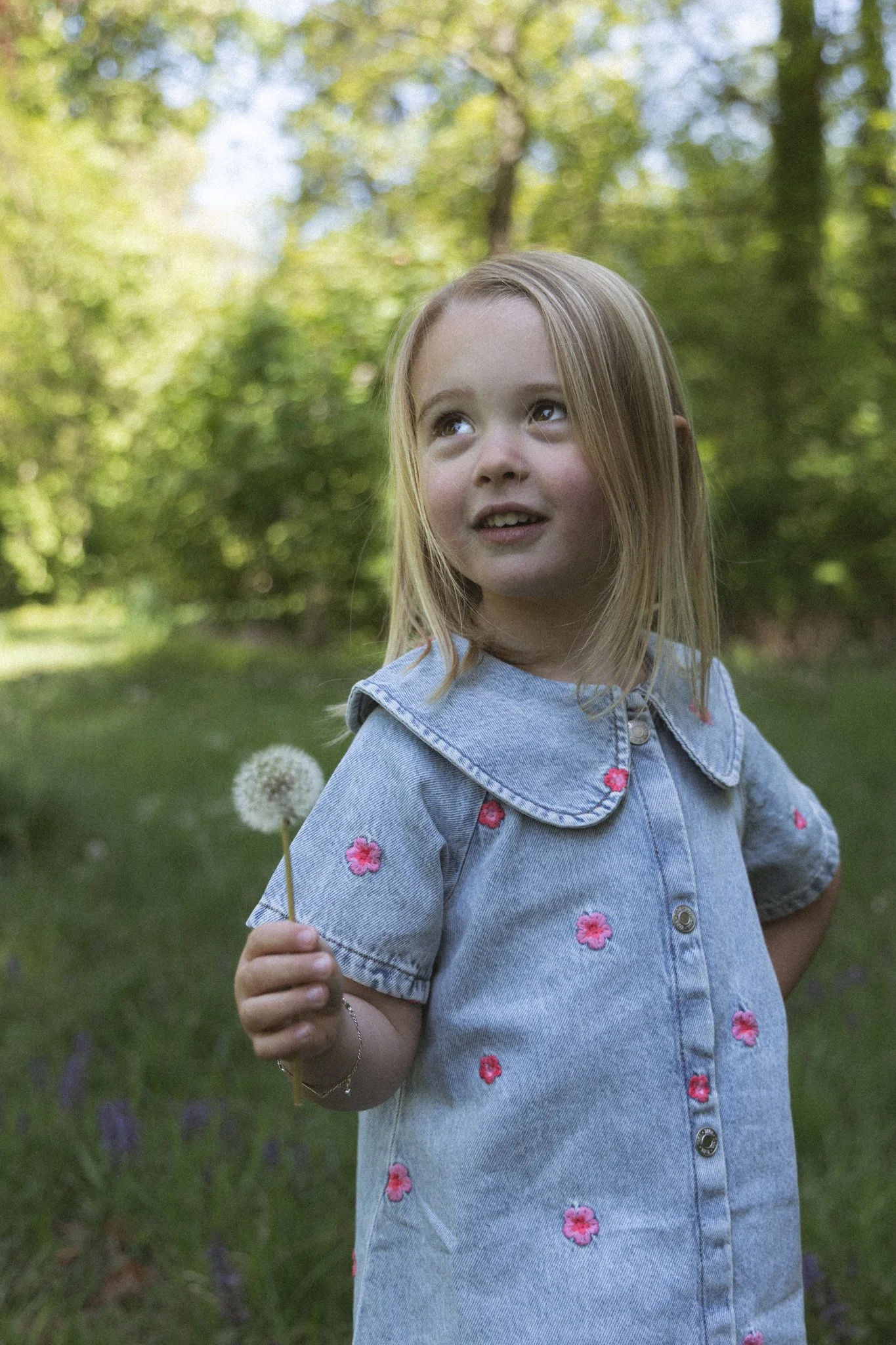 AnneliesLeenenPhotography-71.jpg