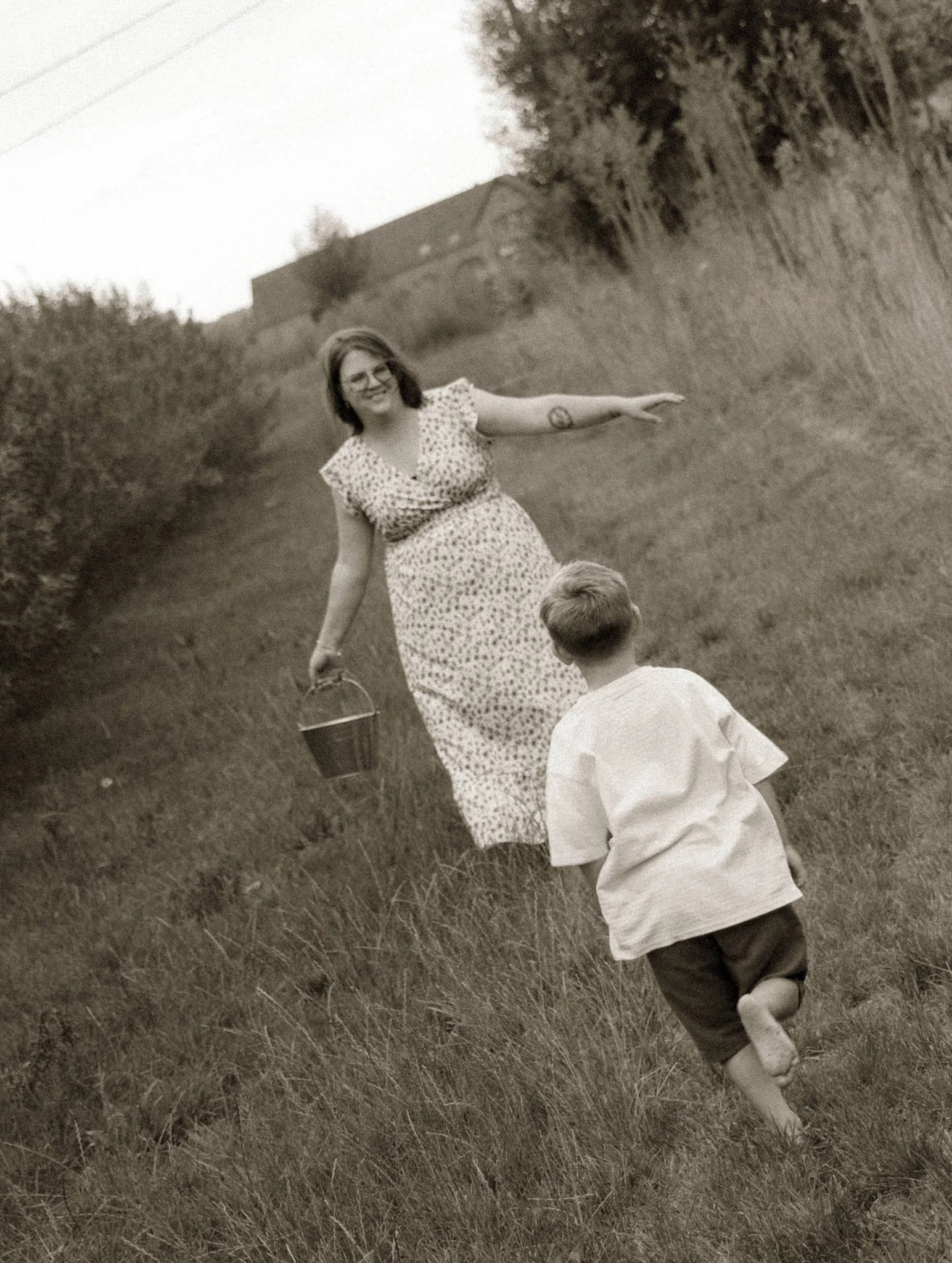 AnneliesLeenenPhotography-92.jpg