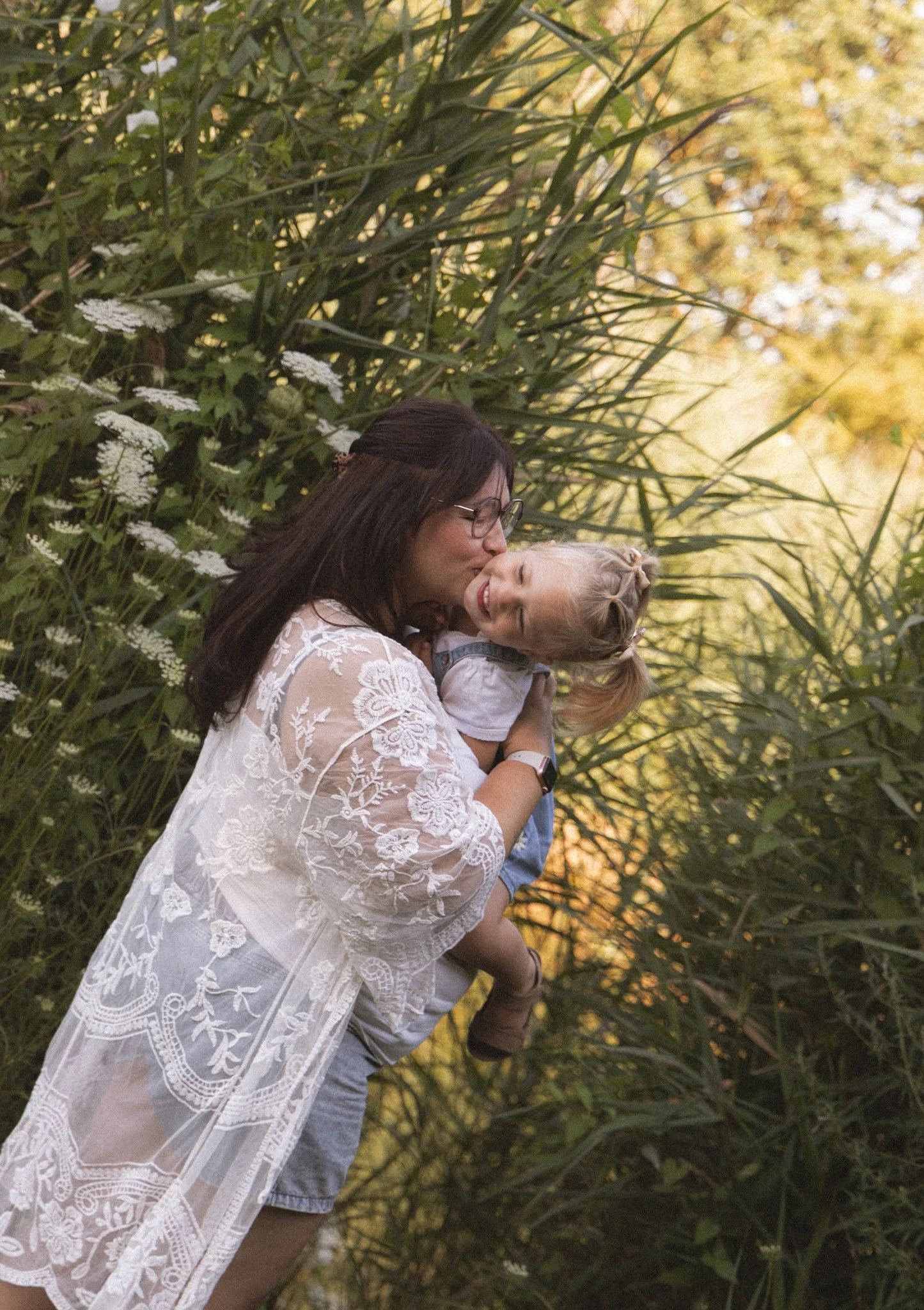 AnneliesLeenenPhotography-79.jpg