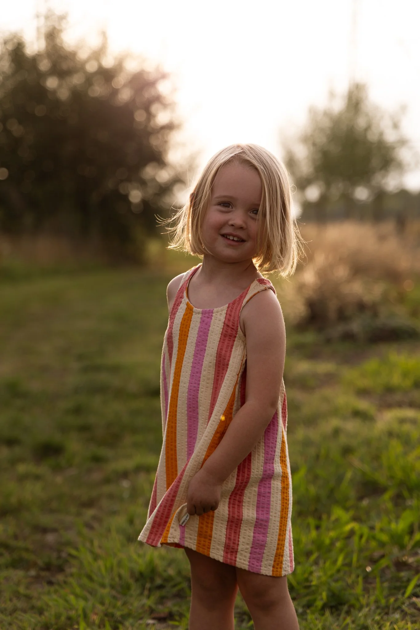AnneliesLeenenPhotography-15.jpg