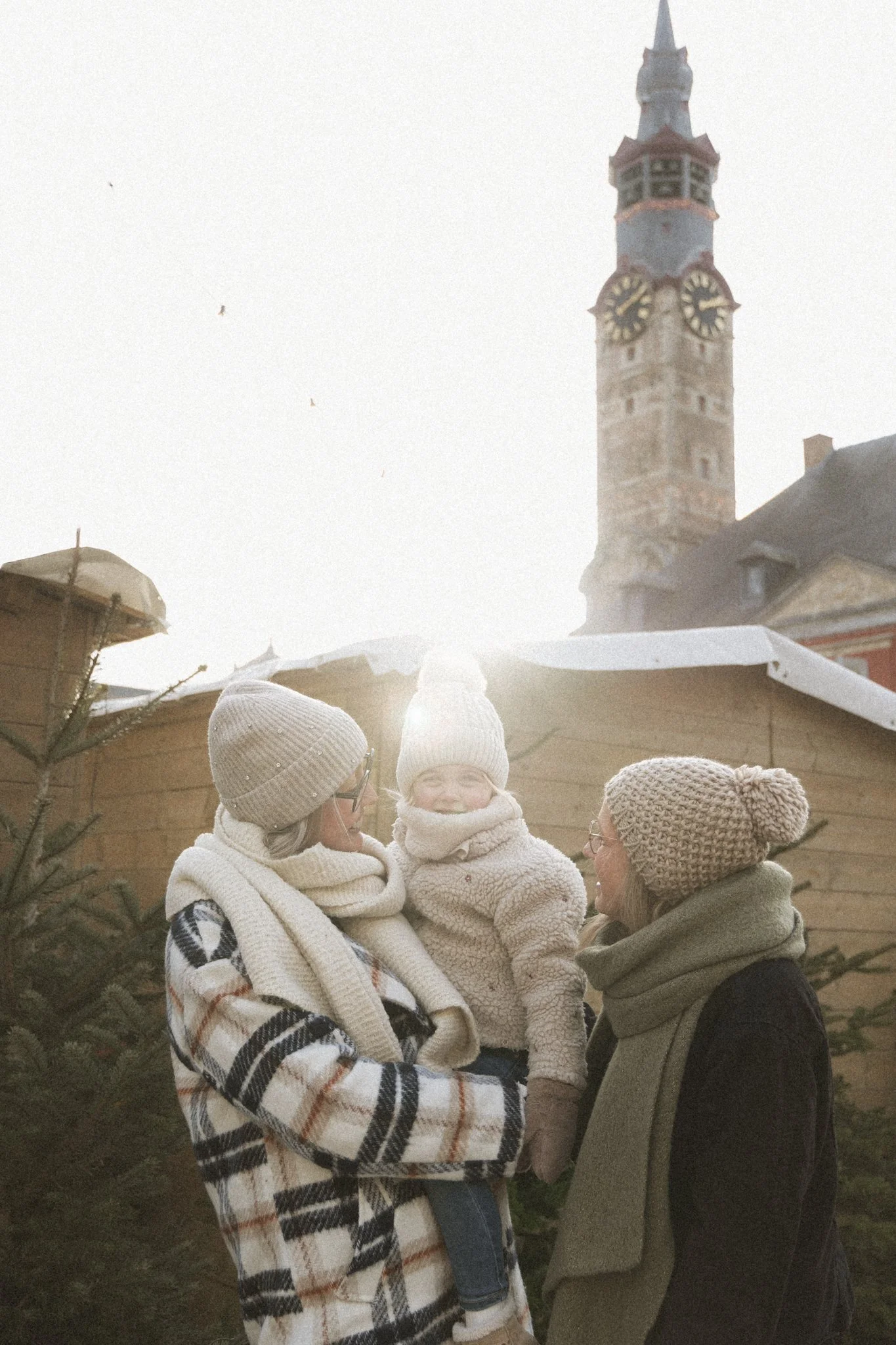 AnneliesLeenenPhotography-12.jpg