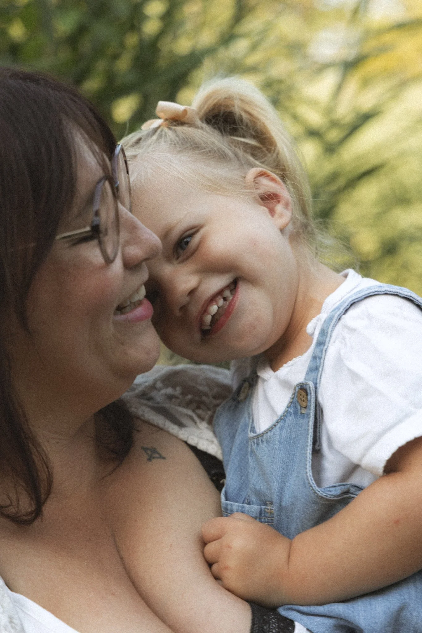 AnneliesLeenenPhotography-88.jpg