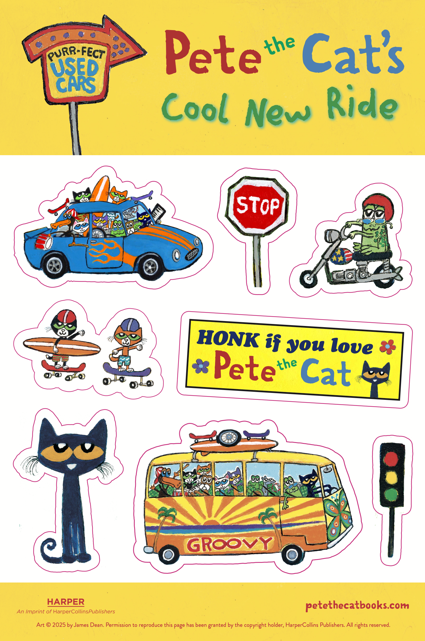 Screenshot 2026-03-28 at 5.05.15 PM.png