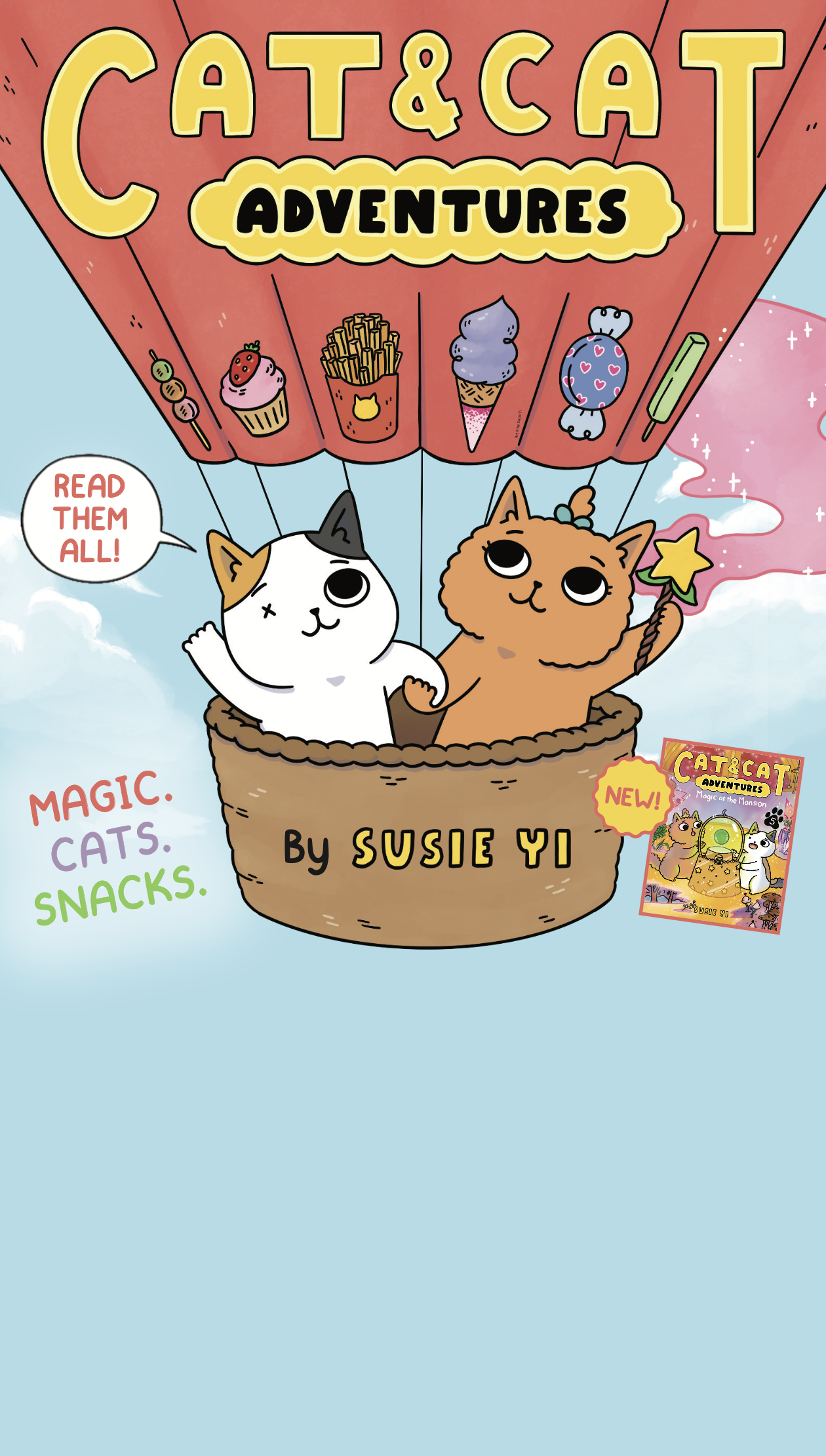 Screenshot 2026-03-28 at 5.03.21 PM.png