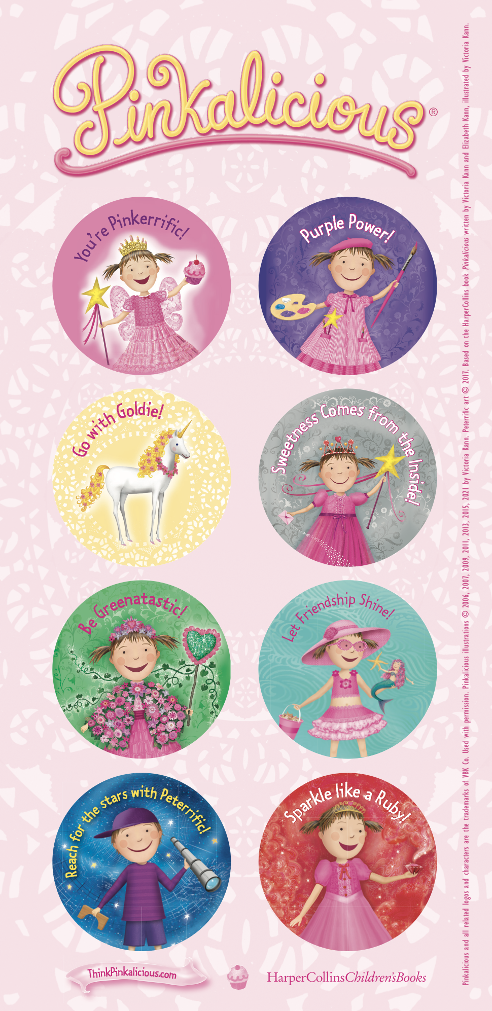 Screenshot 2026-03-28 at 5.05.08 PM.png