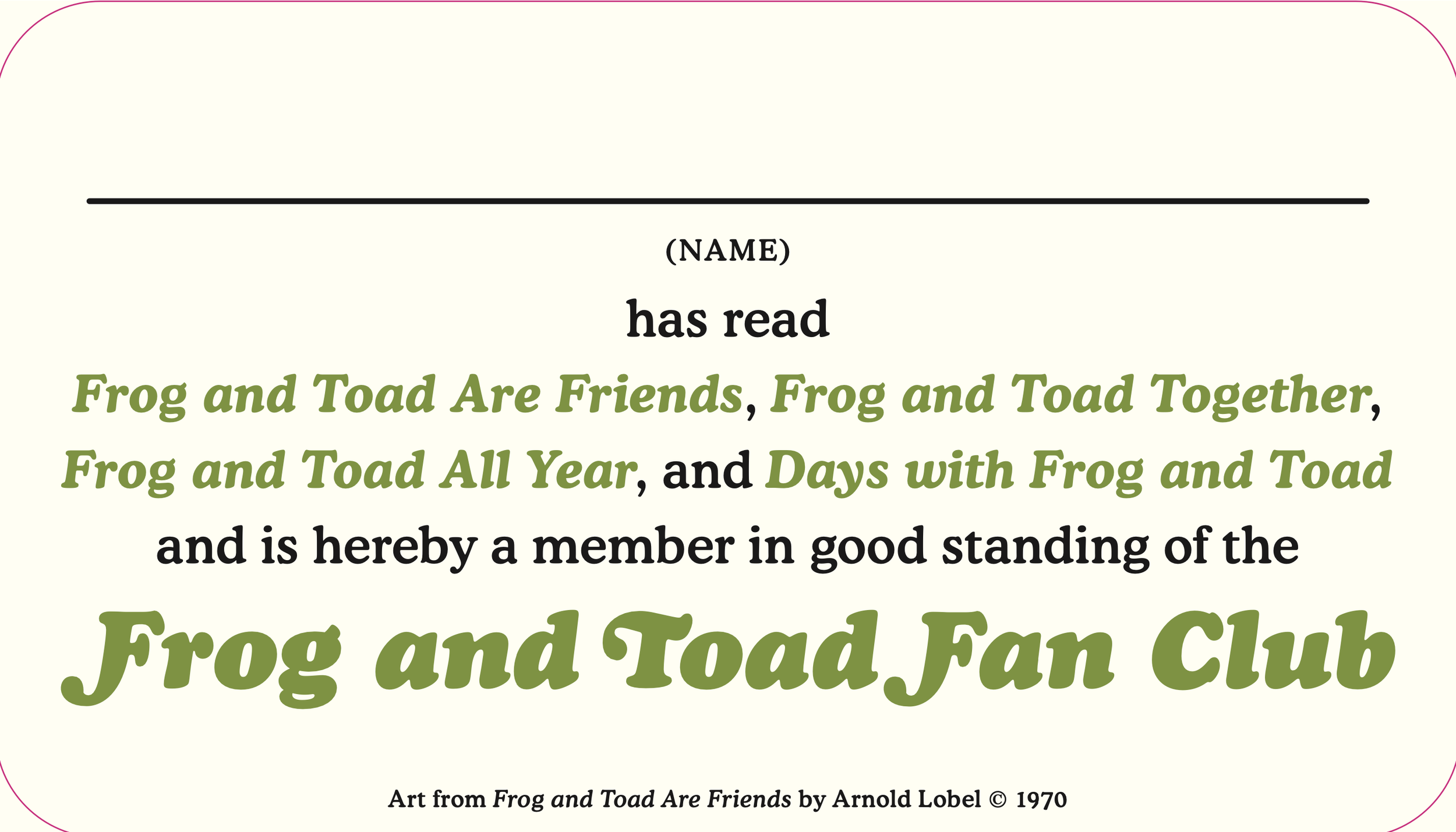 Screenshot 2026-03-28 at 5.04.03 PM.png