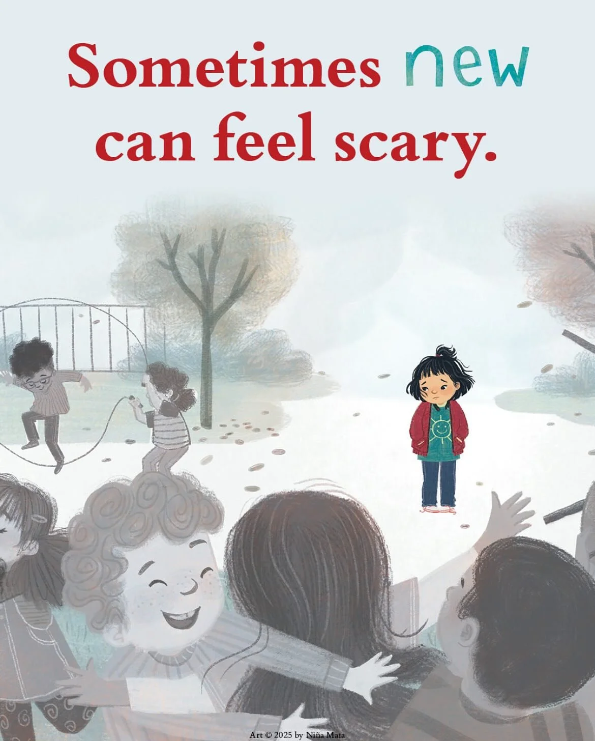 🚌✏️🚸🏫🖍️ #New #HarperKids