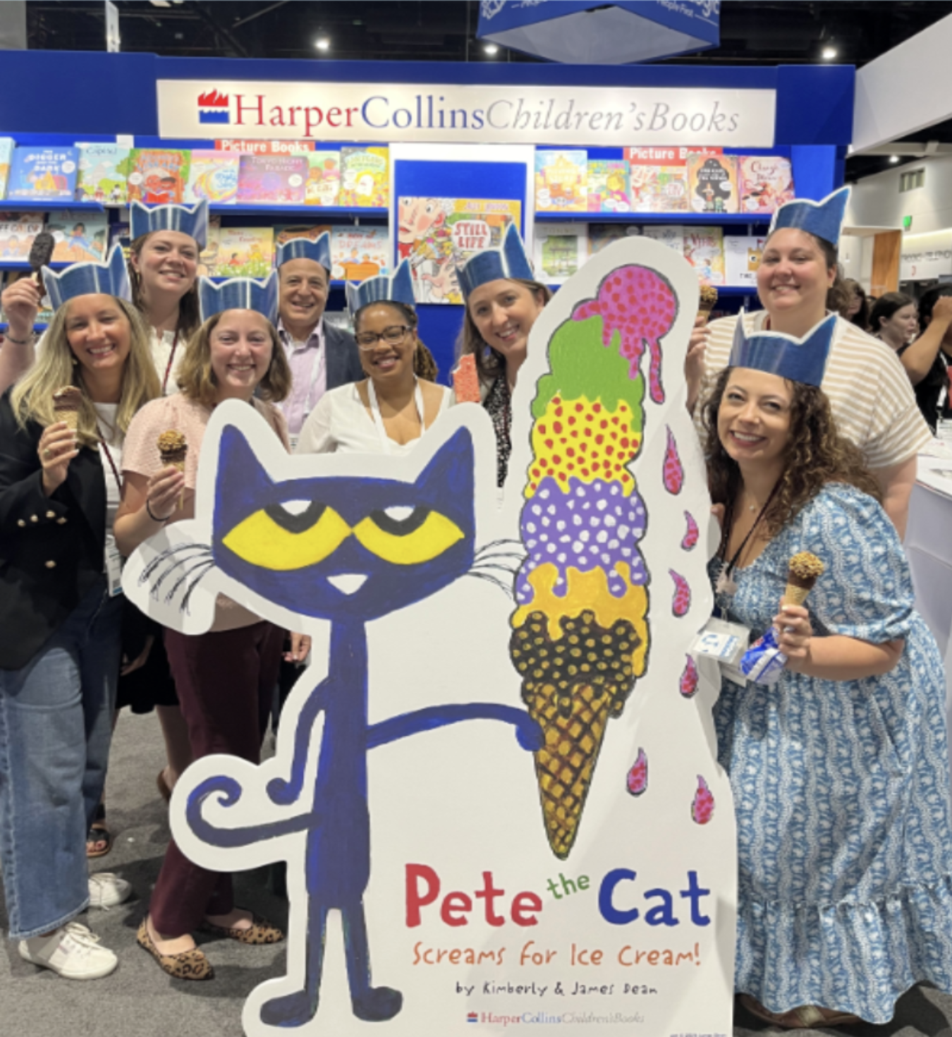 ptc ice cream blow up cut out.png