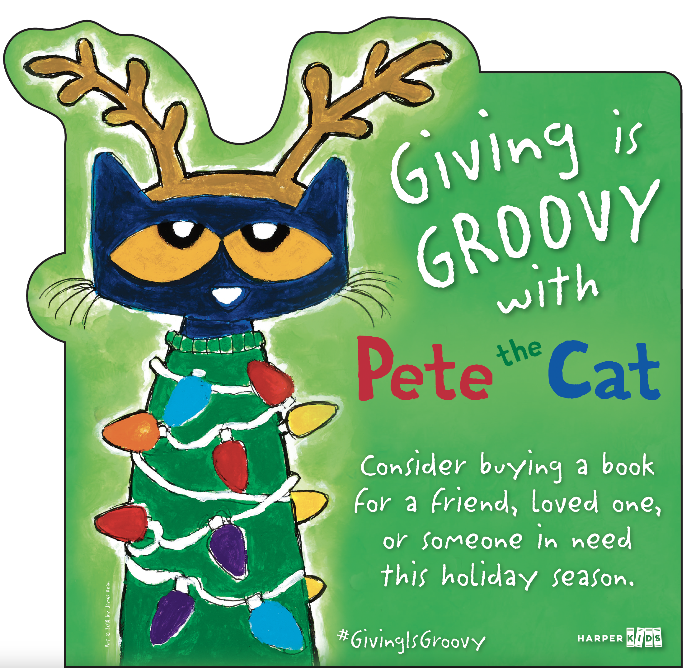 Screenshot 2026-03-28 at 5.16.23 PM.png