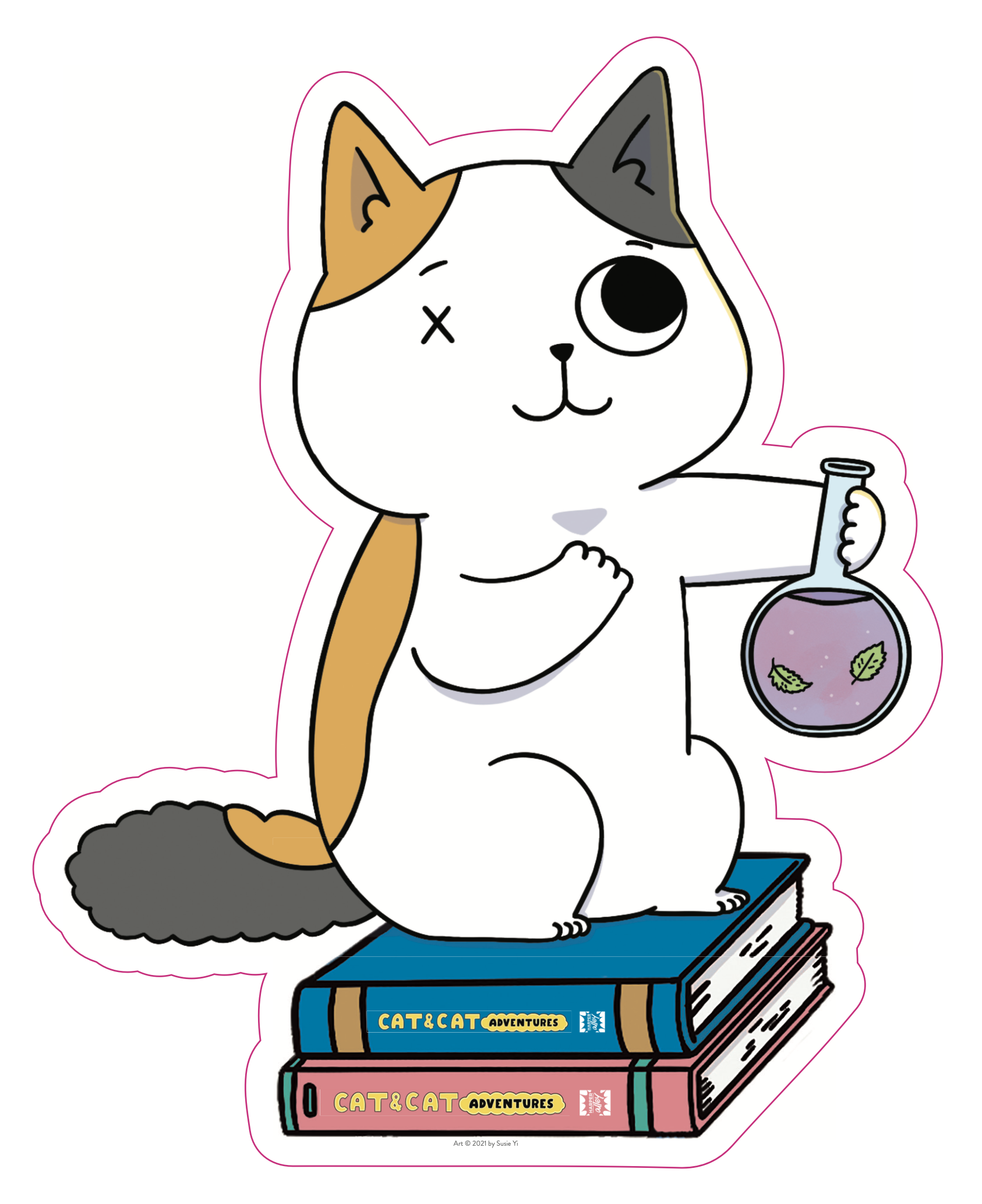 Screenshot 2026-03-28 at 5.03.09 PM.png