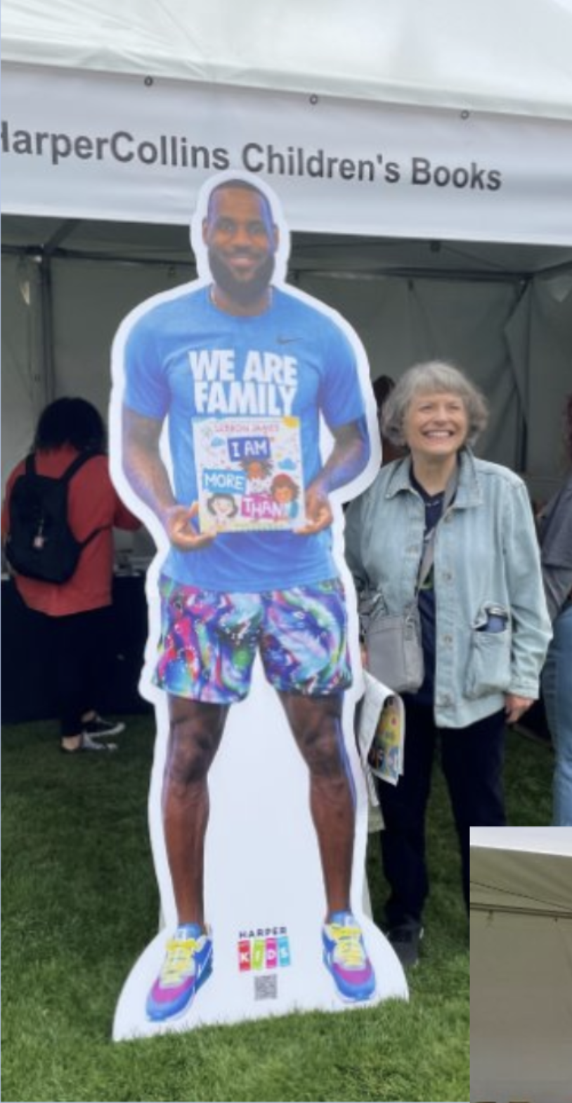 lebron james blow up cut out.png