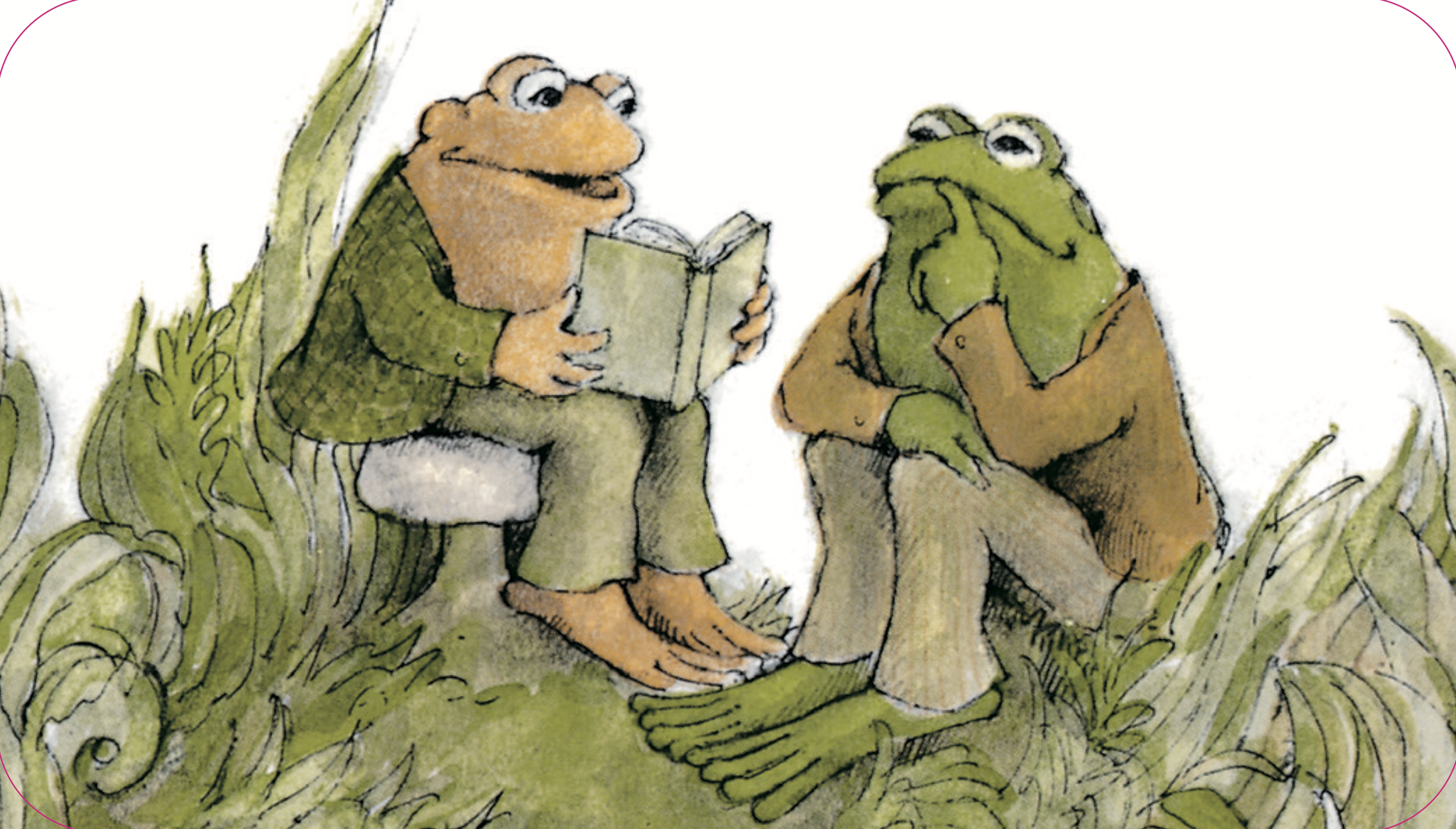 Screenshot 2026-03-28 at 5.03.57 PM.png