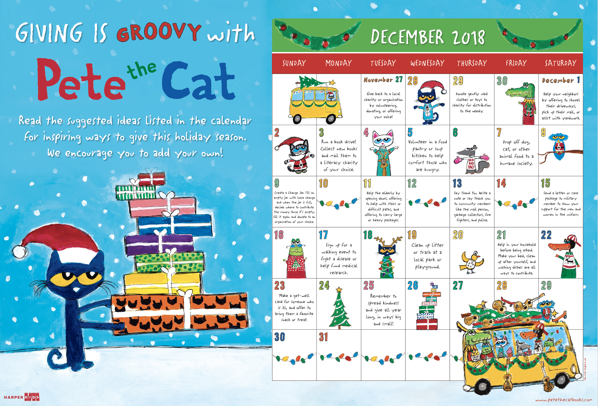 Screenshot 2026-03-28 at 5.15.40 PM.png