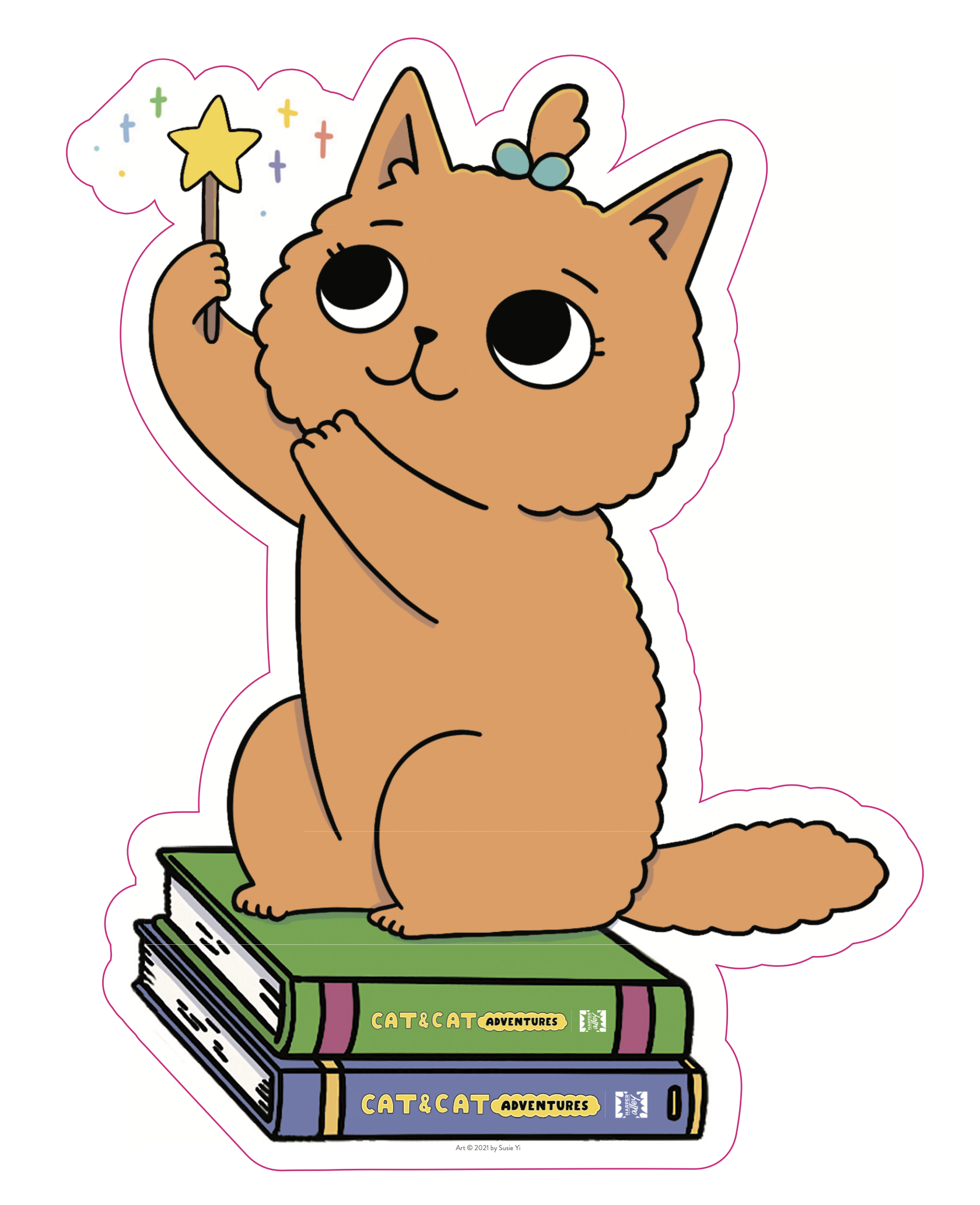 Screenshot 2026-03-28 at 5.03.14 PM.png