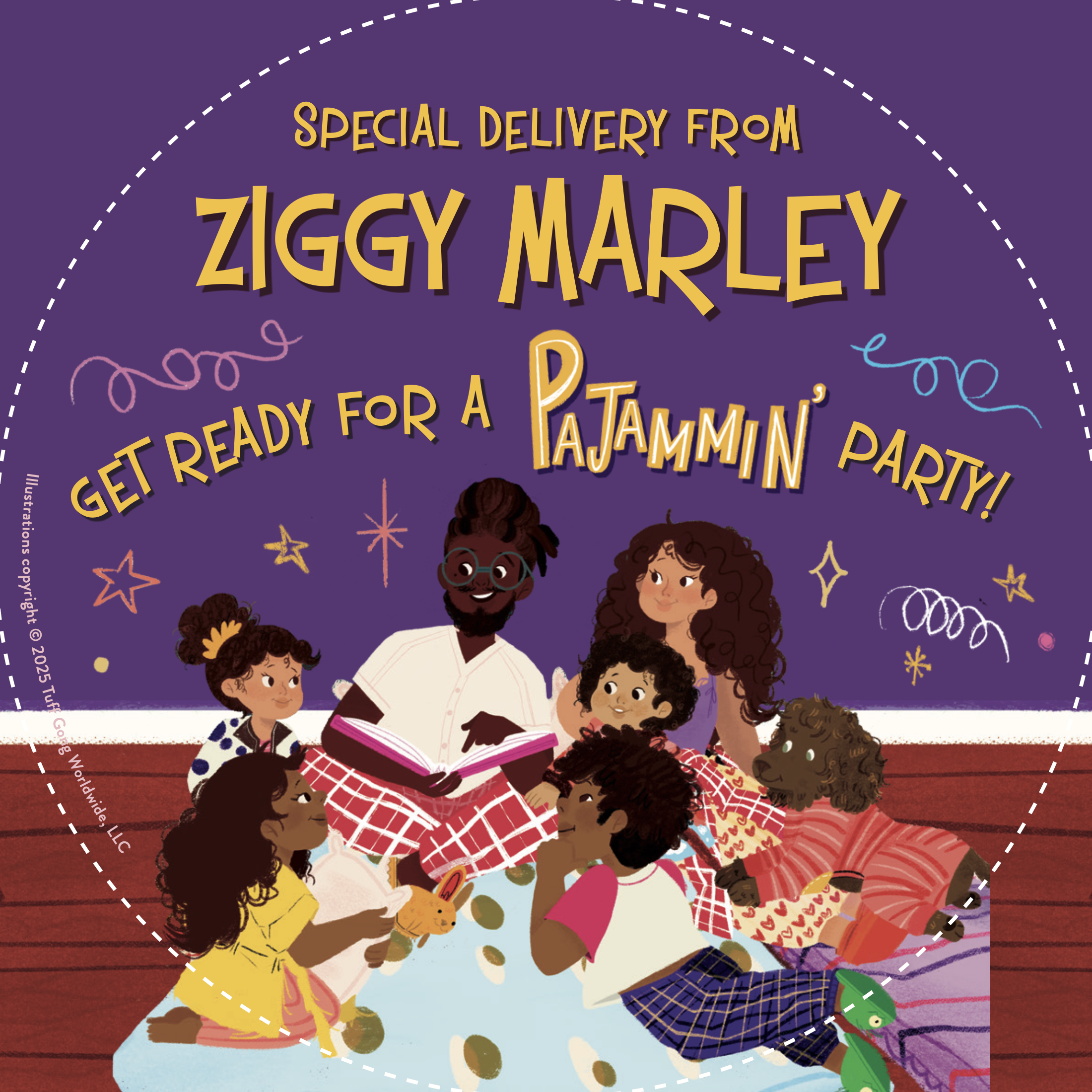 Screenshot 2026-03-28 at 5.04.53 PM.png