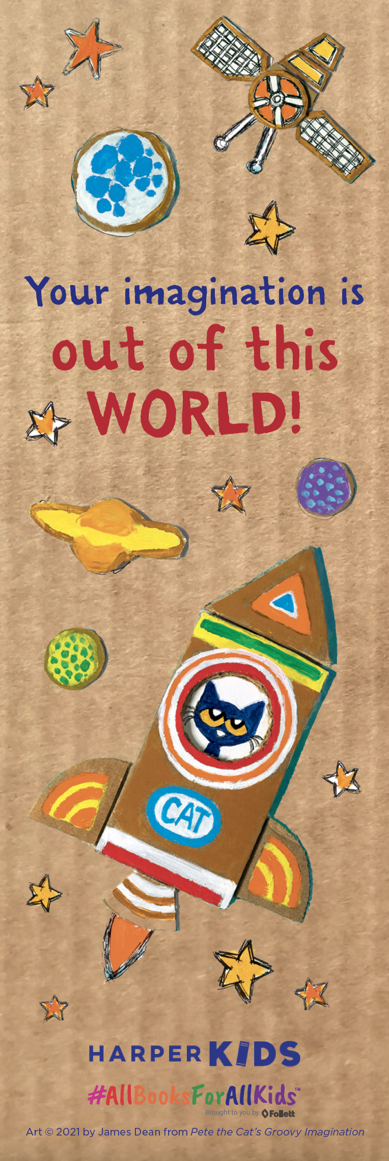 Screenshot 2026-03-28 at 5.20.46 PM.png