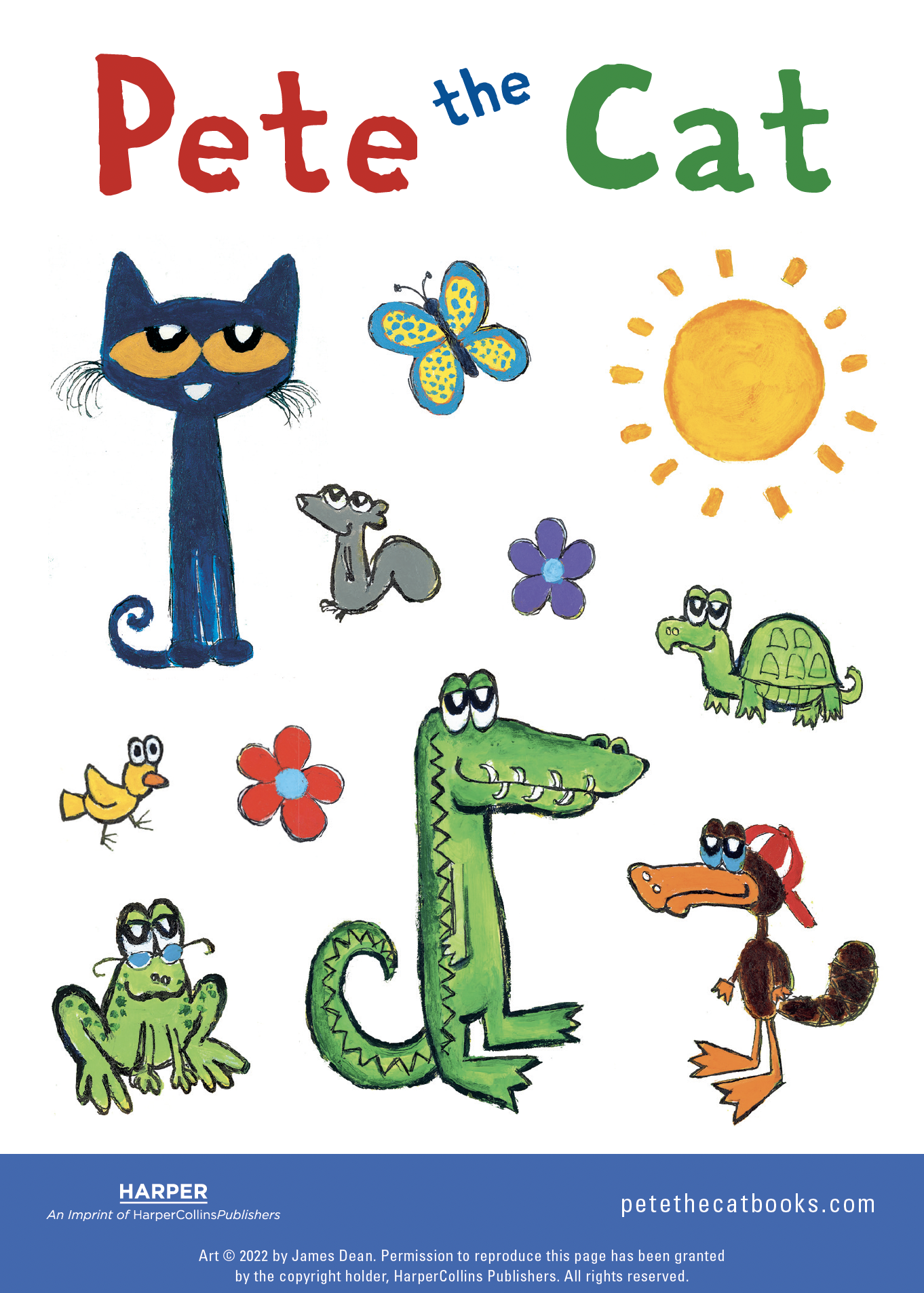 Screenshot 2026-03-28 at 5.21.39 PM.png