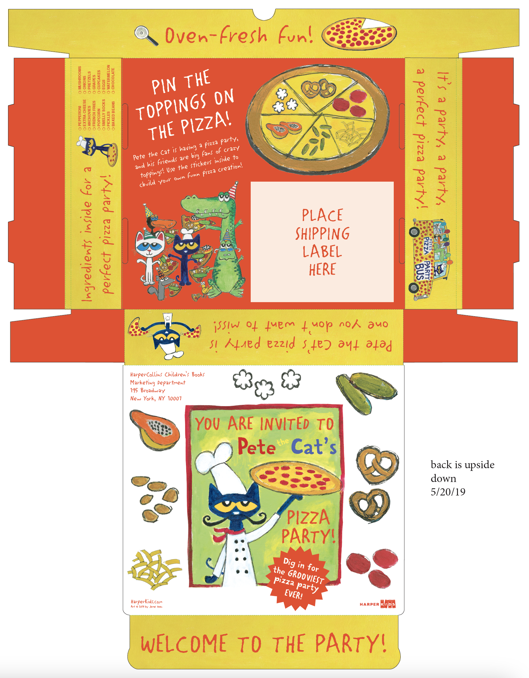 Screenshot 2026-03-28 at 5.15.12 PM.png