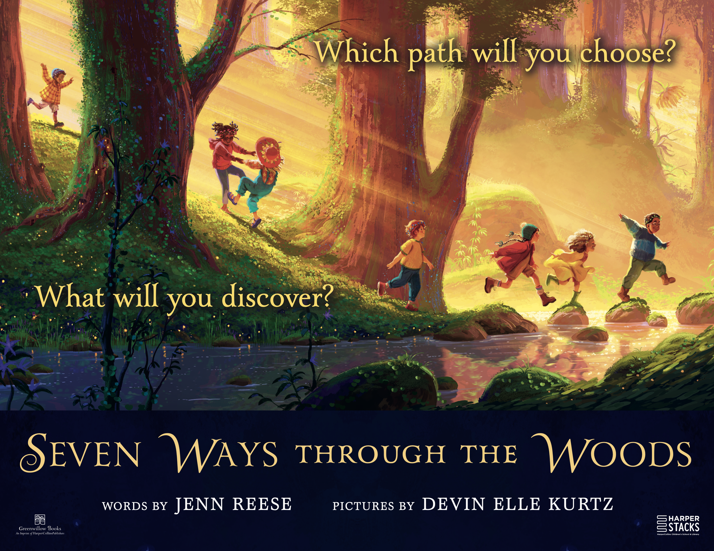 Screenshot 2026-03-28 at 5.05.28 PM.png