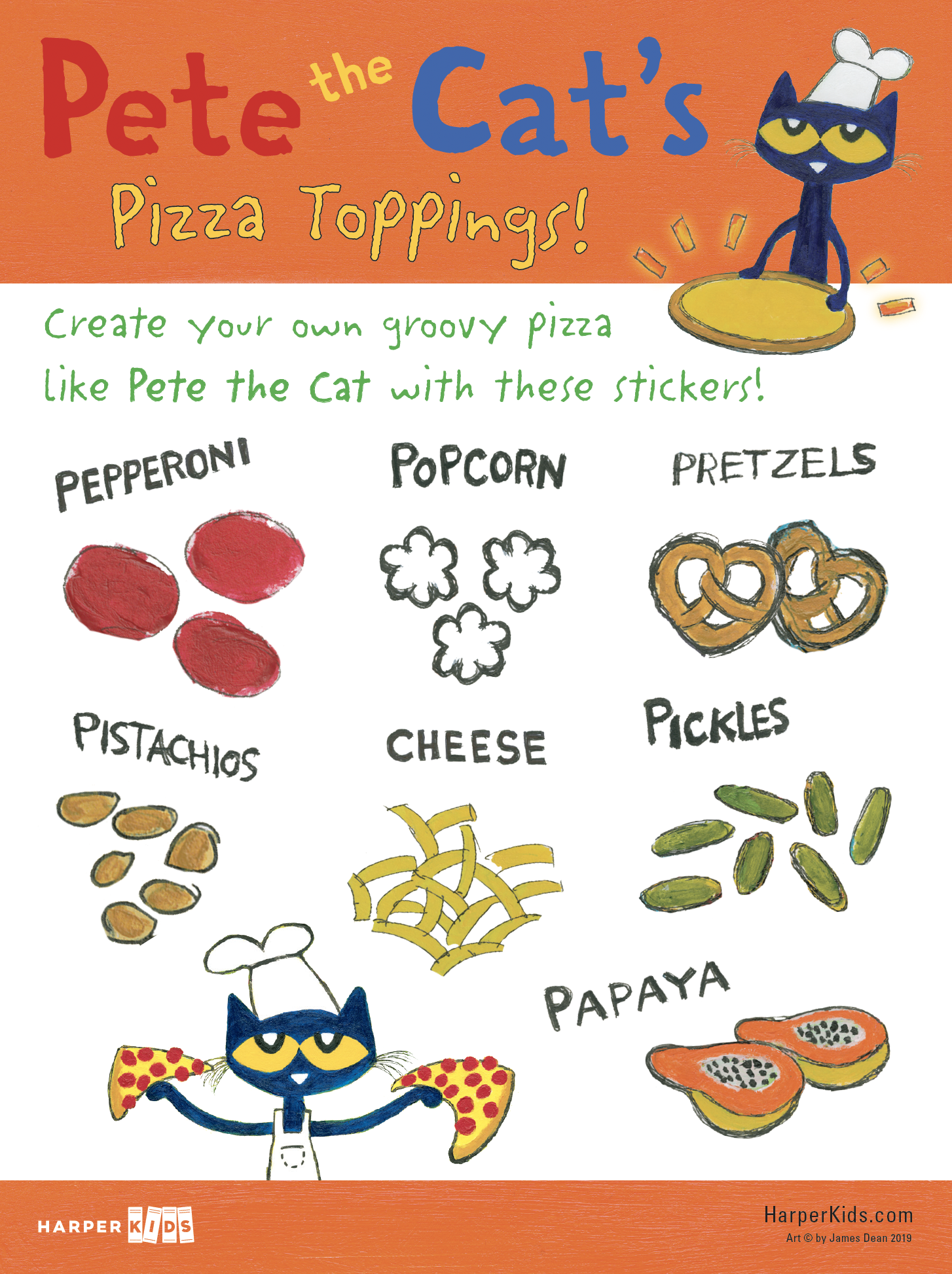 Screenshot 2026-03-28 at 5.22.08 PM.png