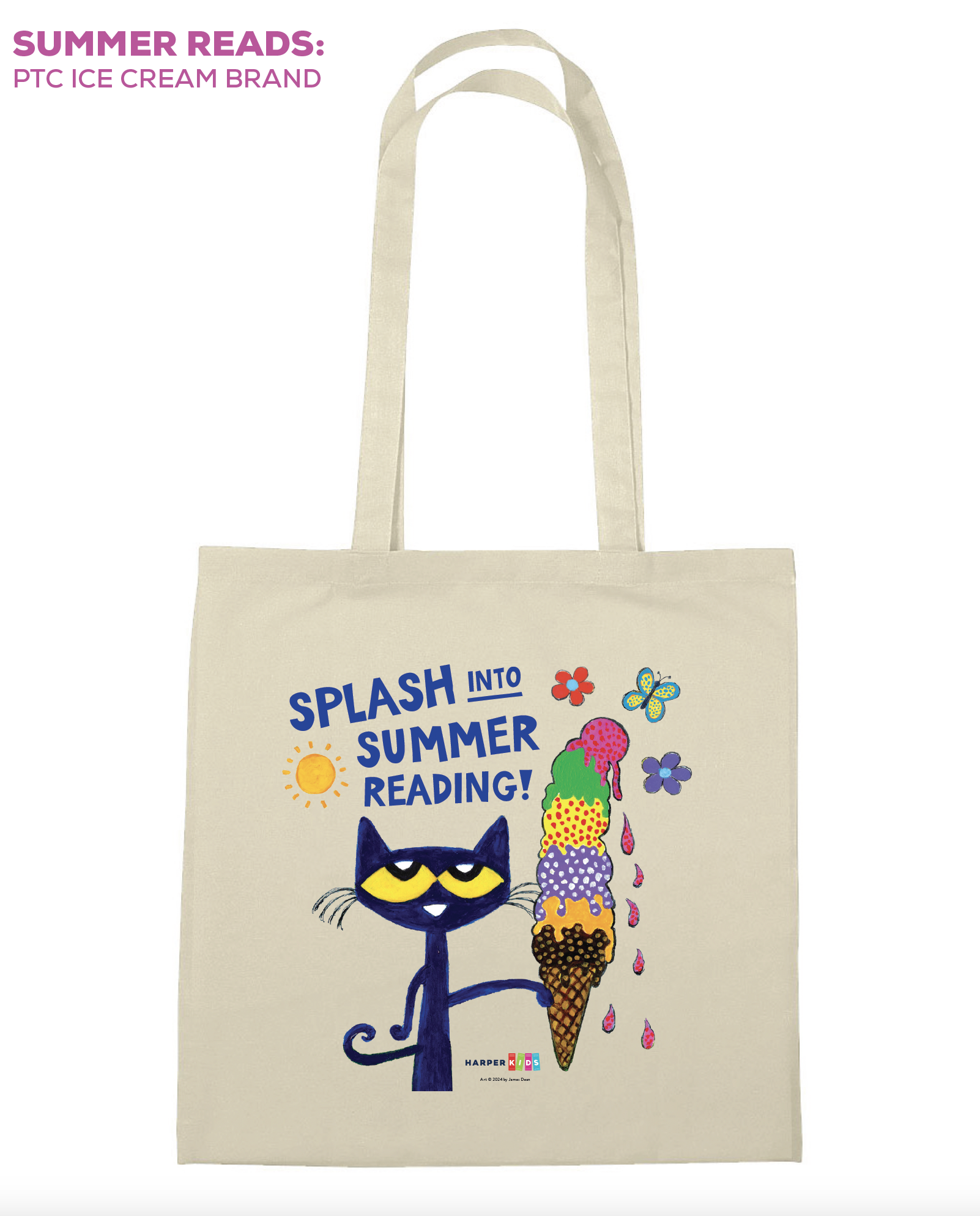 Screenshot 2026-03-28 at 5.23.12 PM.png