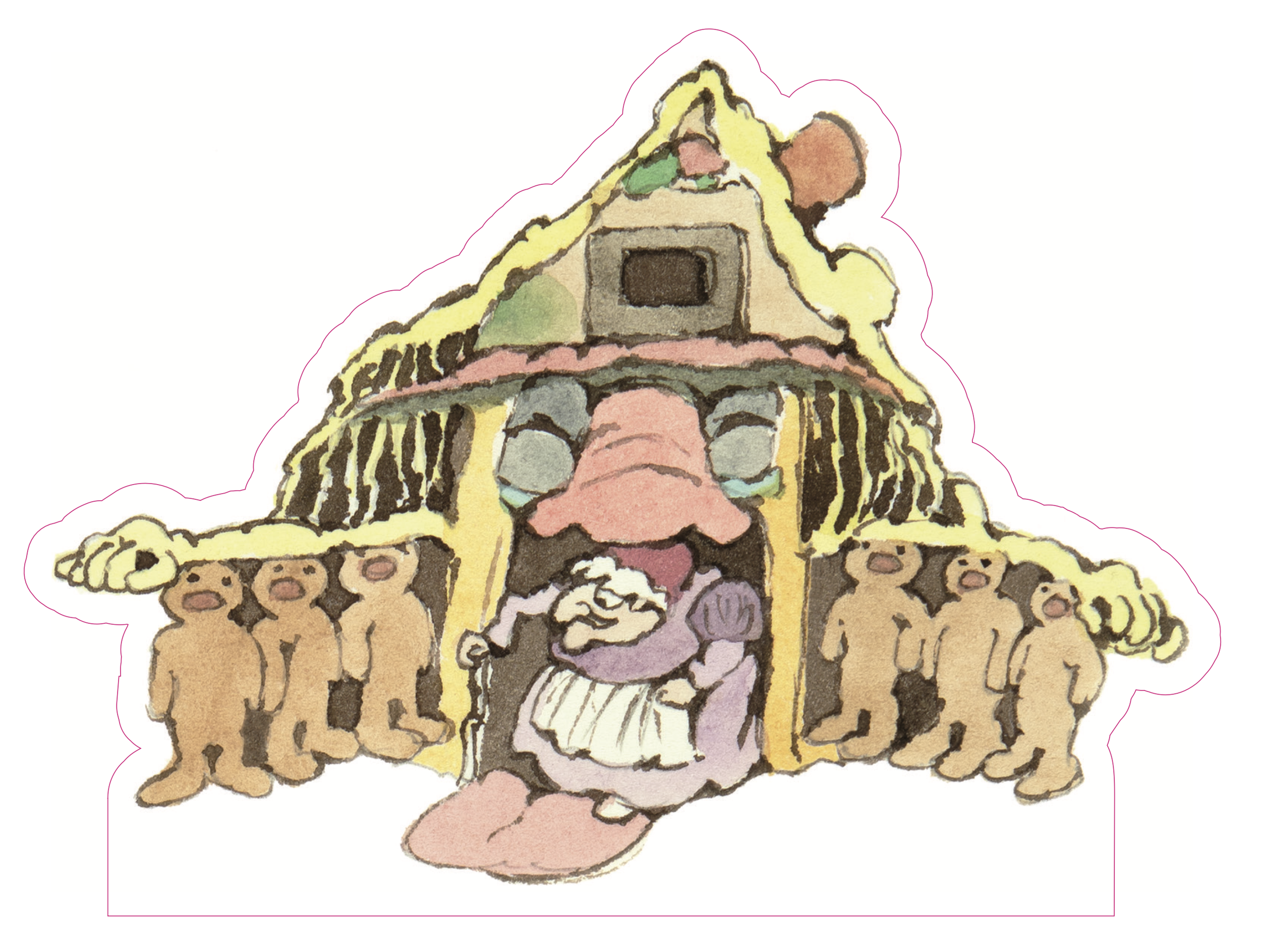 Screenshot 2026-03-28 at 5.04.23 PM.png