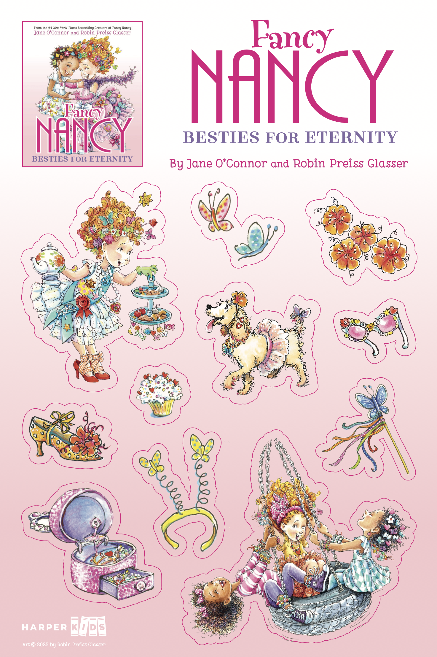 Screenshot 2026-03-28 at 5.03.30 PM.png