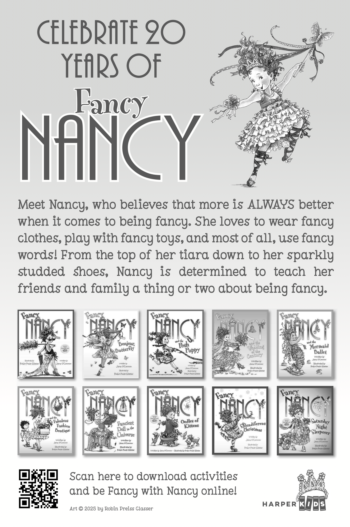 Screenshot 2026-03-28 at 5.03.36 PM.png