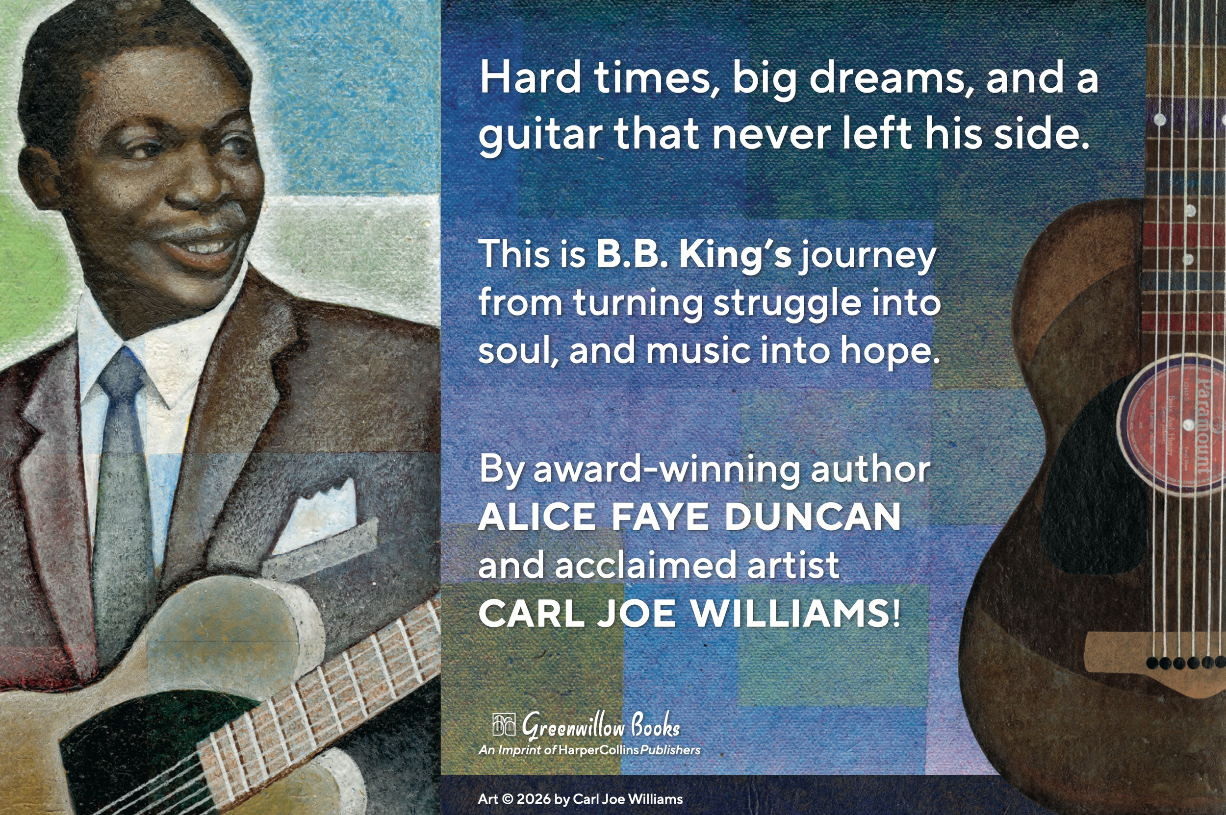 Screenshot 2026-03-28 at 5.02.58 PM.png