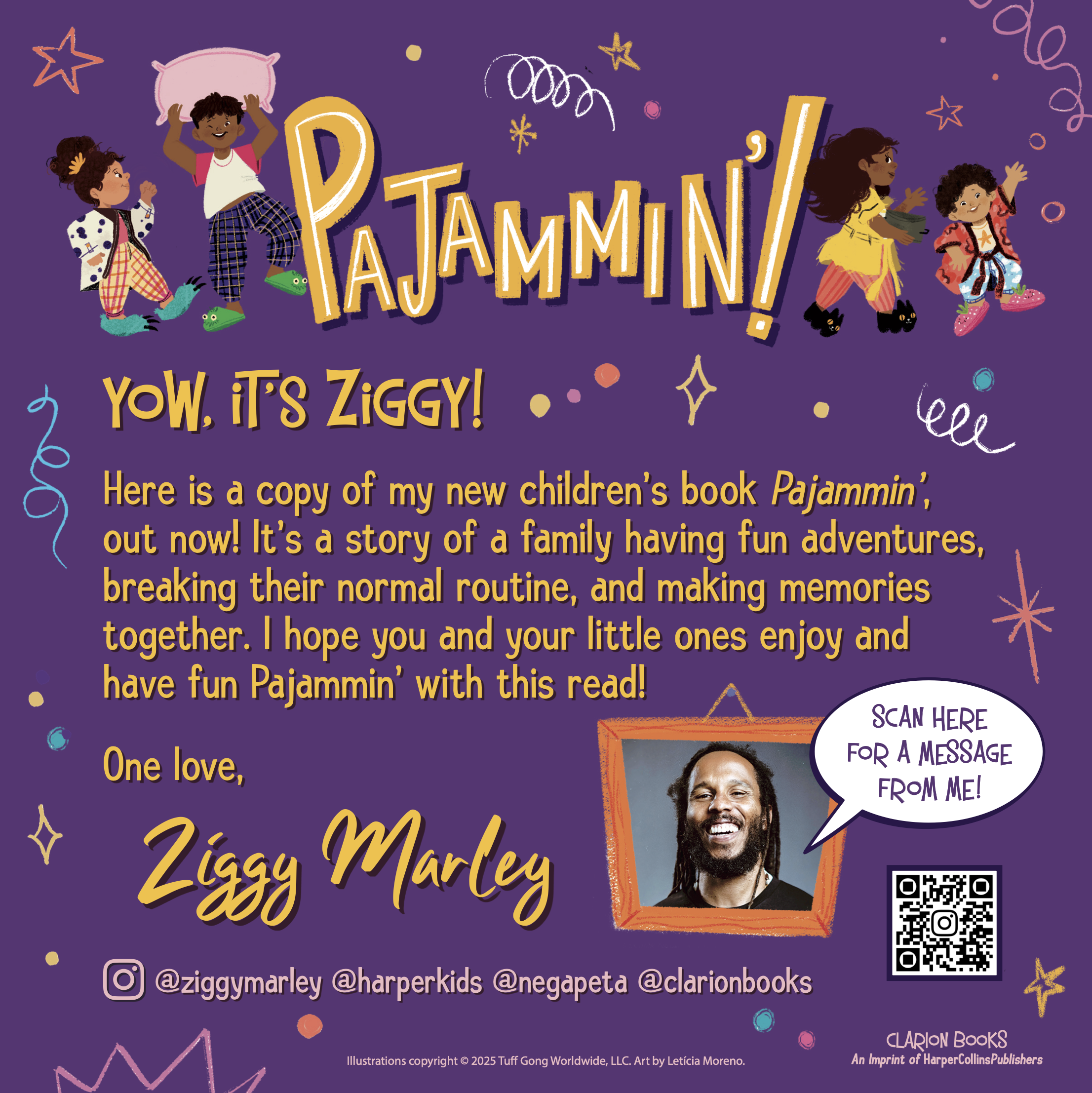 Screenshot 2026-03-28 at 5.04.39 PM.png