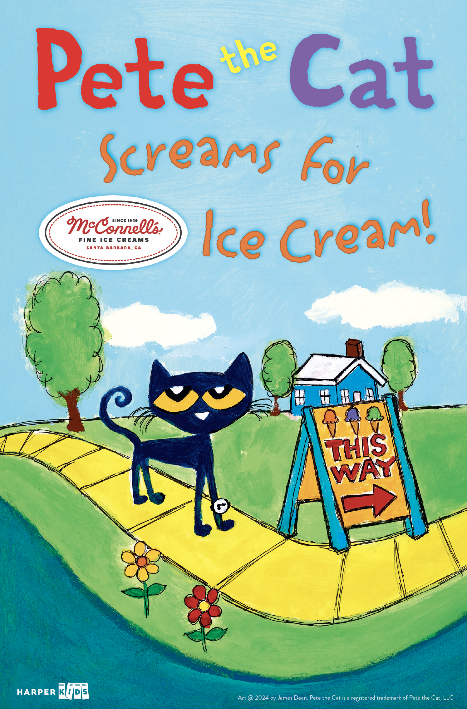 Screenshot 2026-03-28 at 5.18.32 PM.png