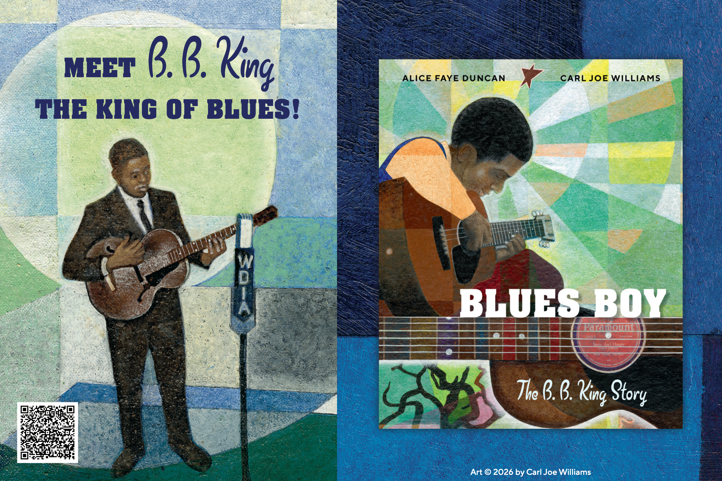 Screenshot 2026-03-28 at 5.02.52 PM.png