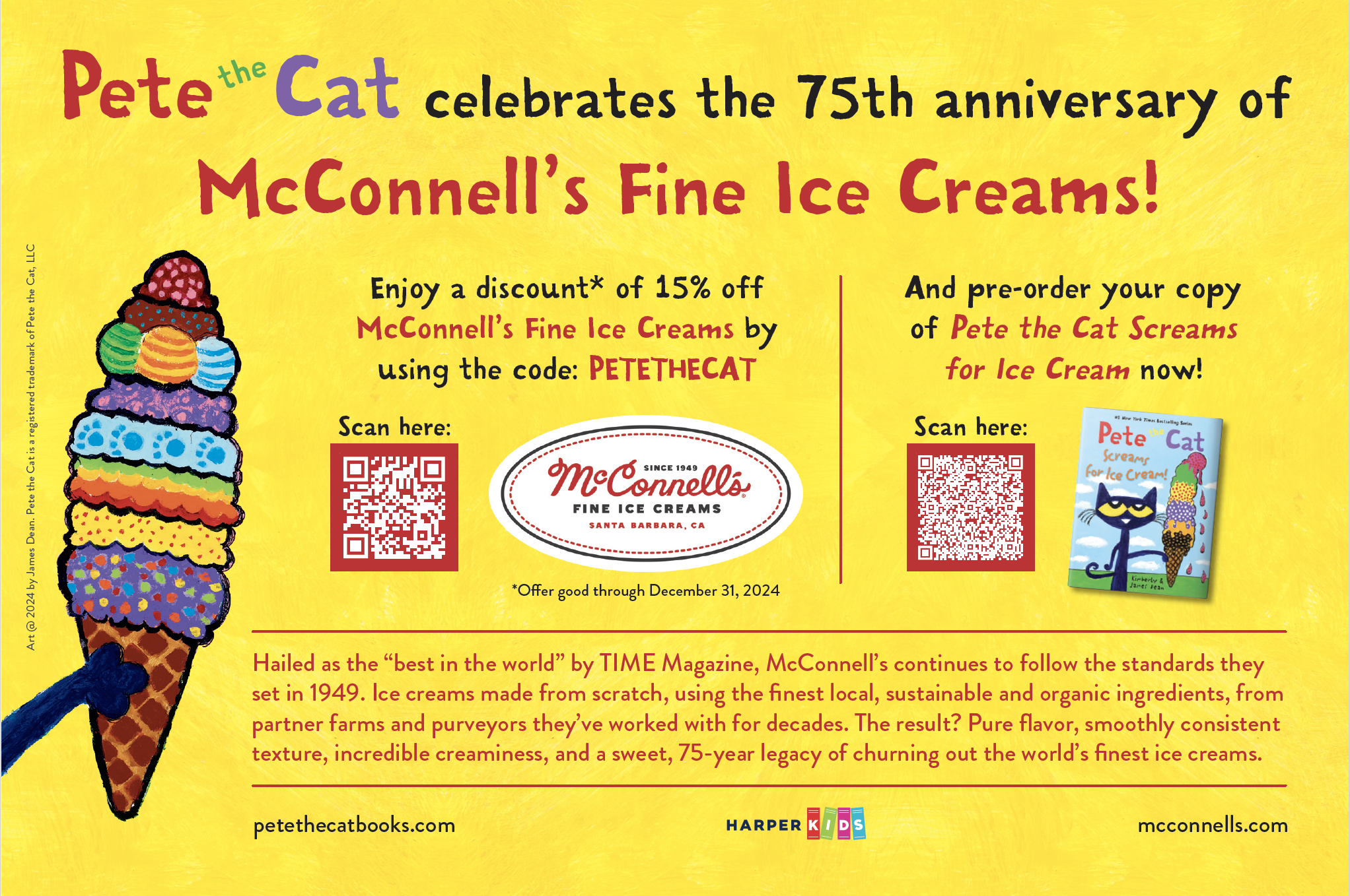 Screenshot 2026-03-28 at 5.18.39 PM.png