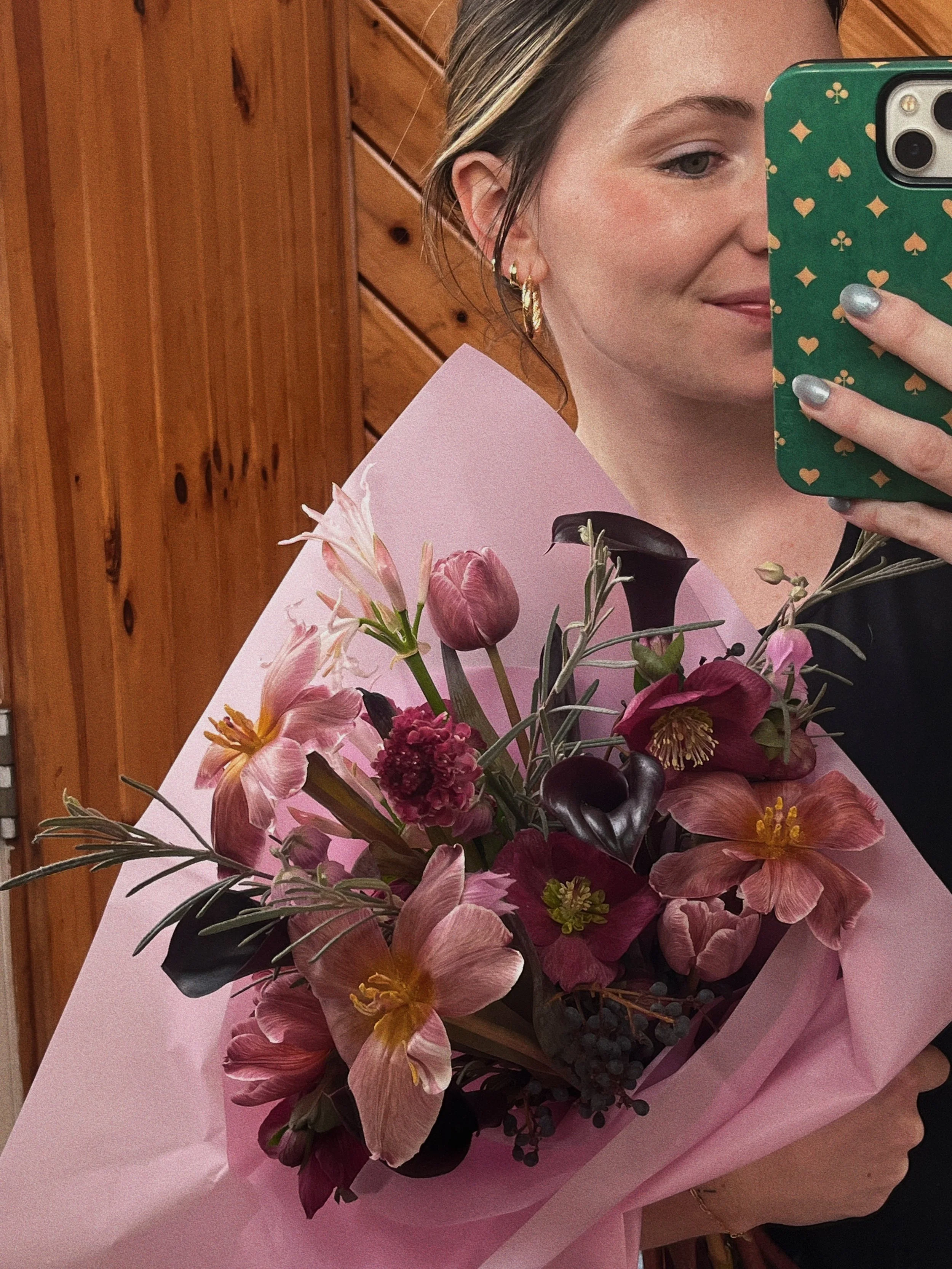 FD750D54-4D83-4FC0-9DC2-C55A9A7B0BCF 2.JPG