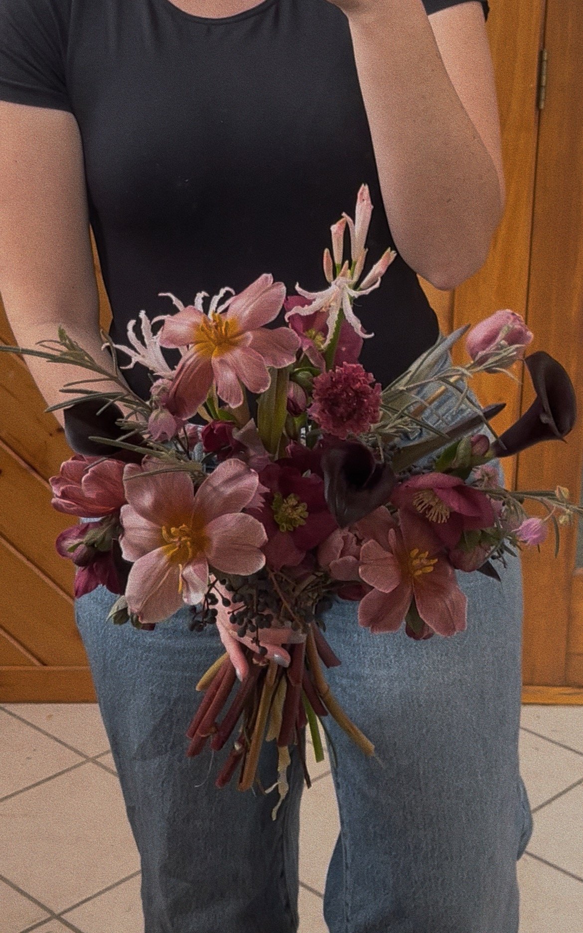 Valentine's Day PRE-ORDER 💘