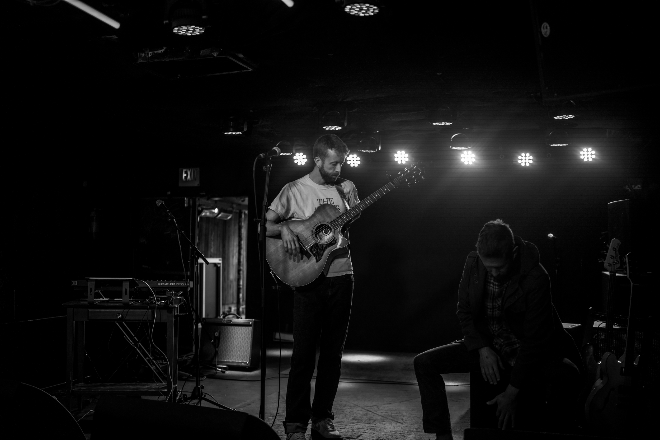 DSC07567 copyMarshallThomasGalleryDownsize.png