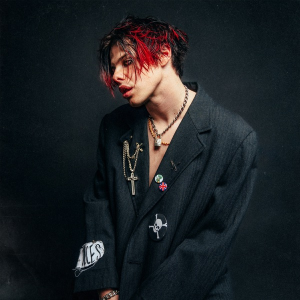 Yungblud_-_Yungblud.png