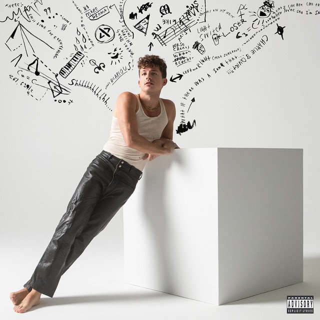 Charlie-Puth-album.jpeg