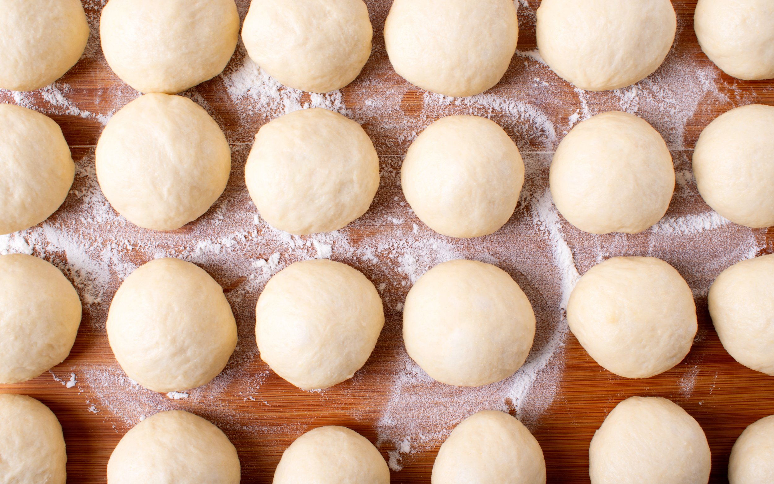 pizzaballs.jpeg