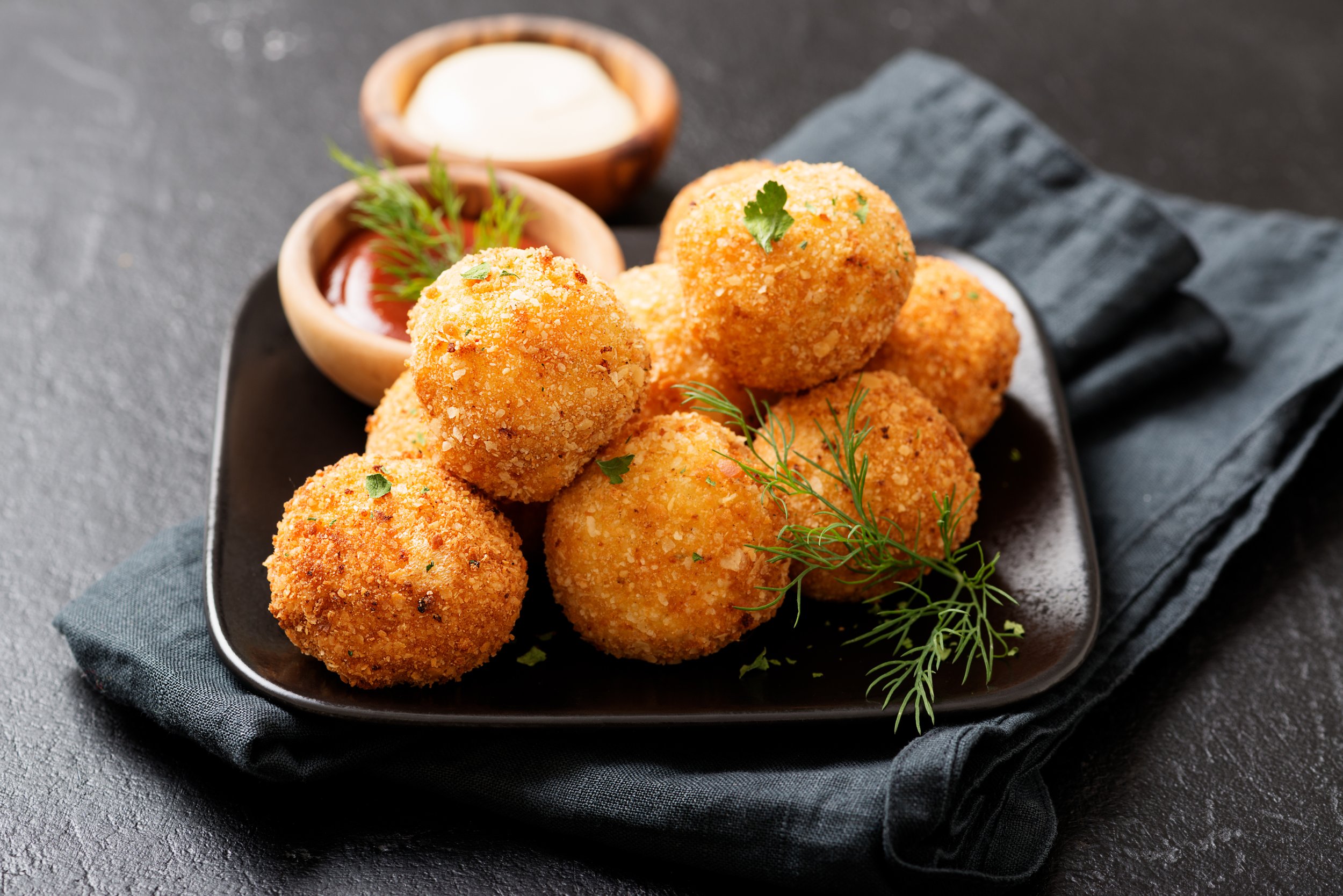 mashedpotatoball.jpeg