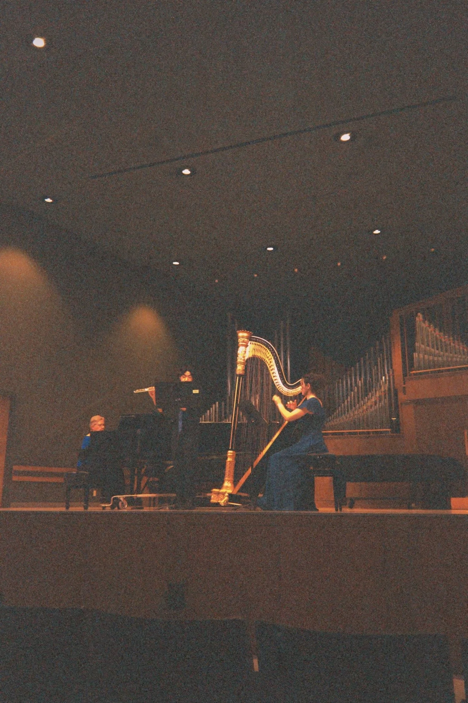 fqs 2026-01-27 191108.417.jpeg