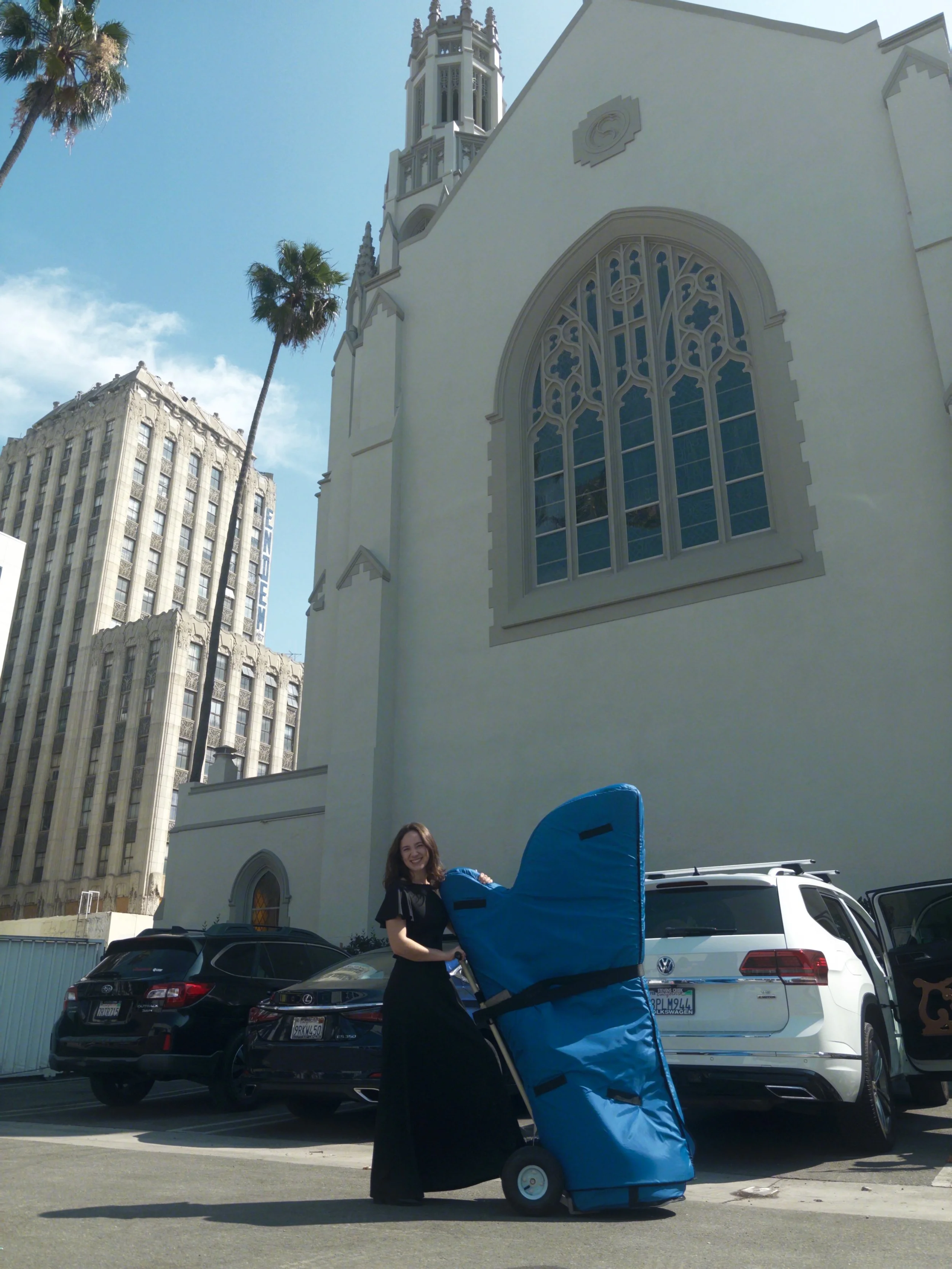 ccdr 2026-03-22 144905C7AE23CB7A21.jpeg