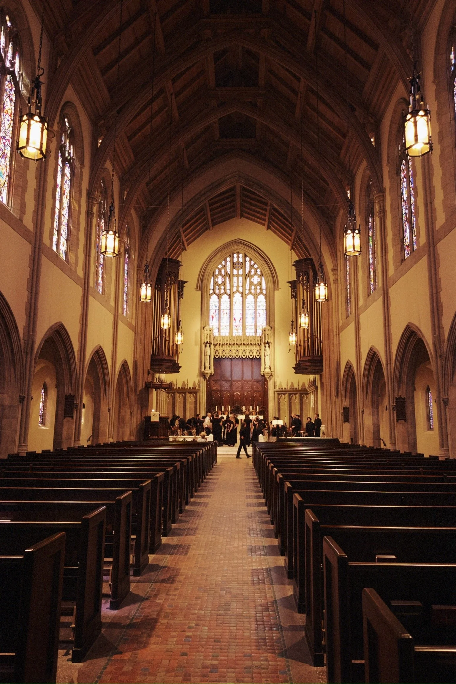 ofm 2026-03-22 14194622C57EC0CE02.jpeg