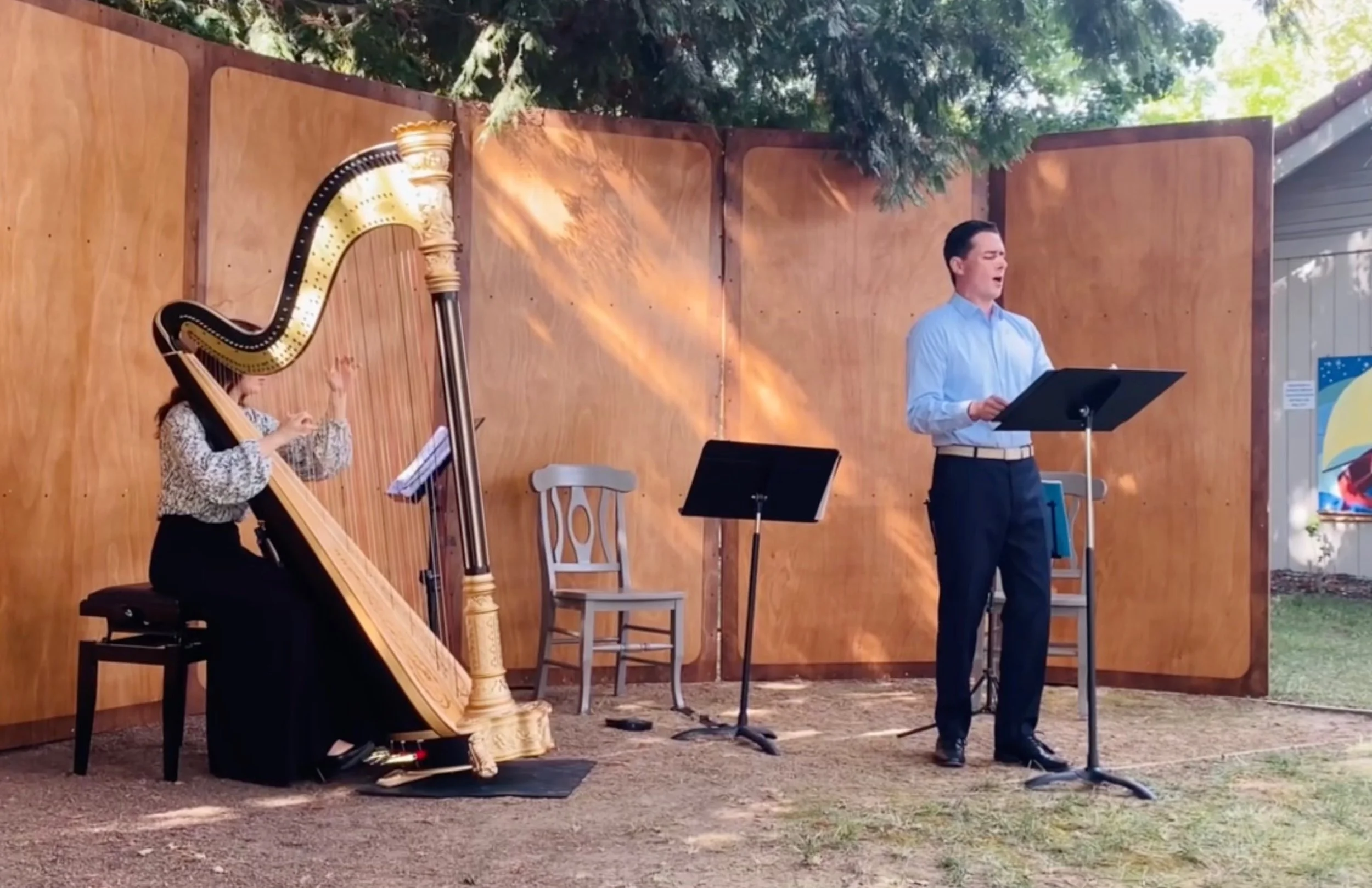 Image 4-28-24 at 10.30 PM.jpeg